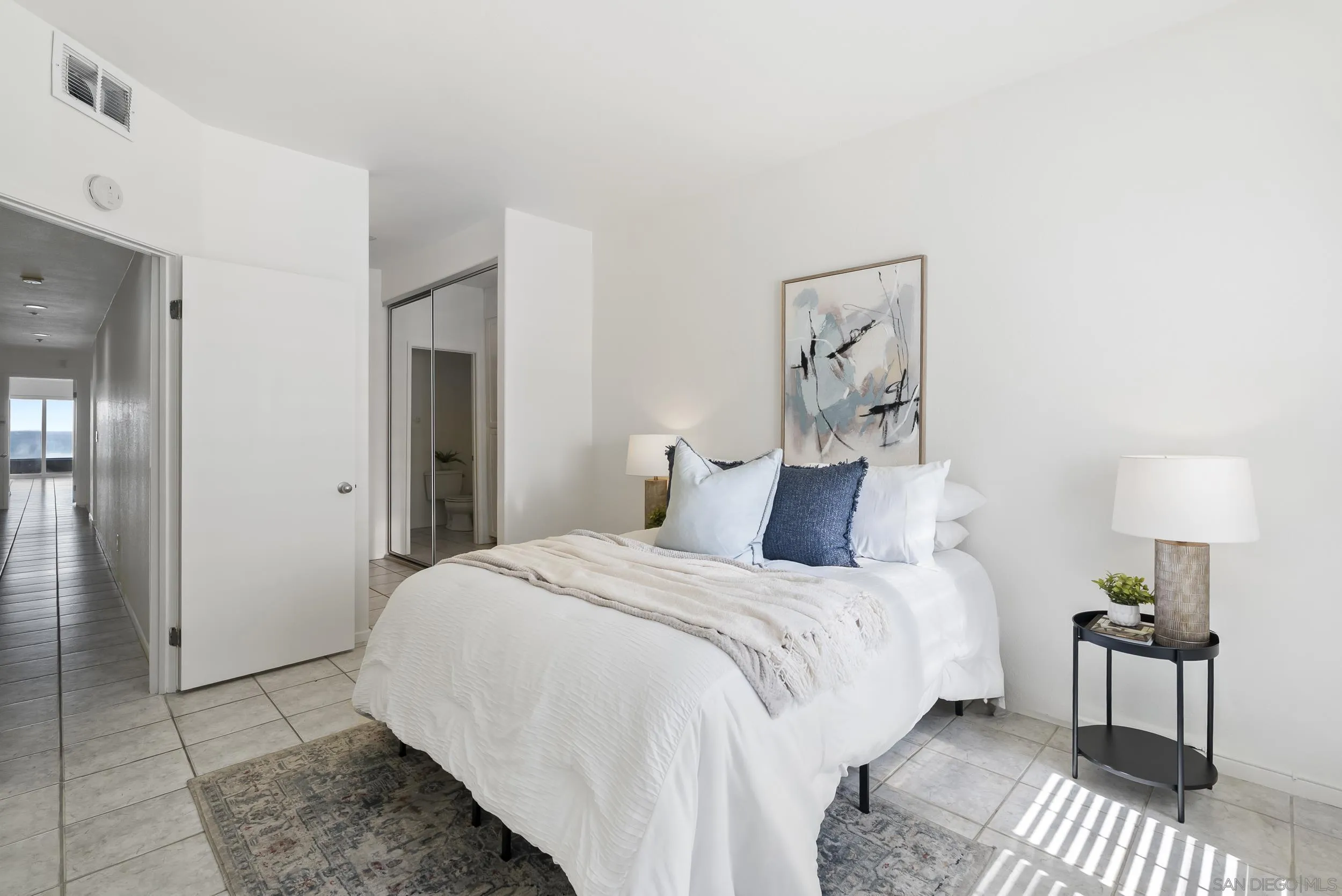 1362 Seacoast Dr Unit B