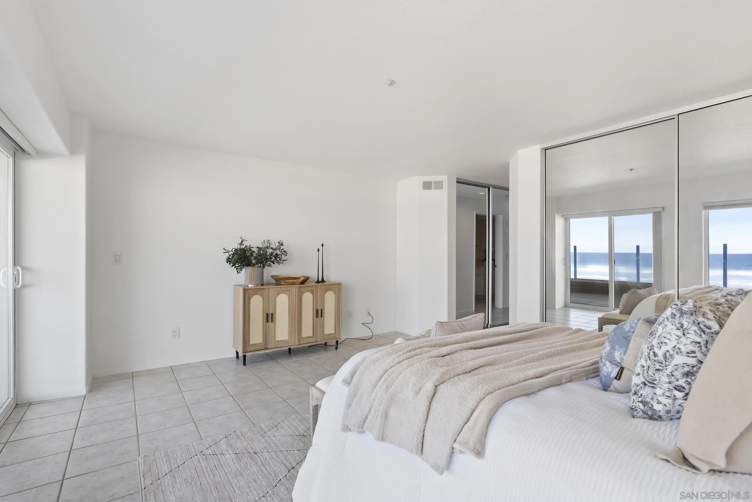 1362 Seacoast Dr Unit B