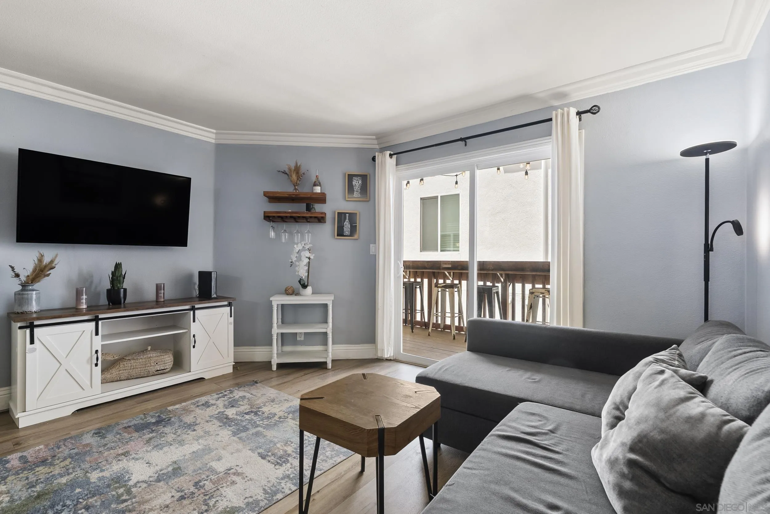 263 Dahlia Ave Unit Unit 2