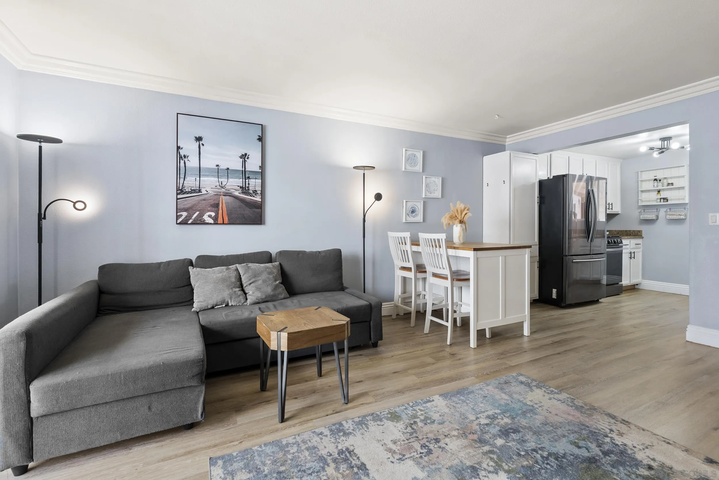263 Dahlia Ave Unit Unit 2