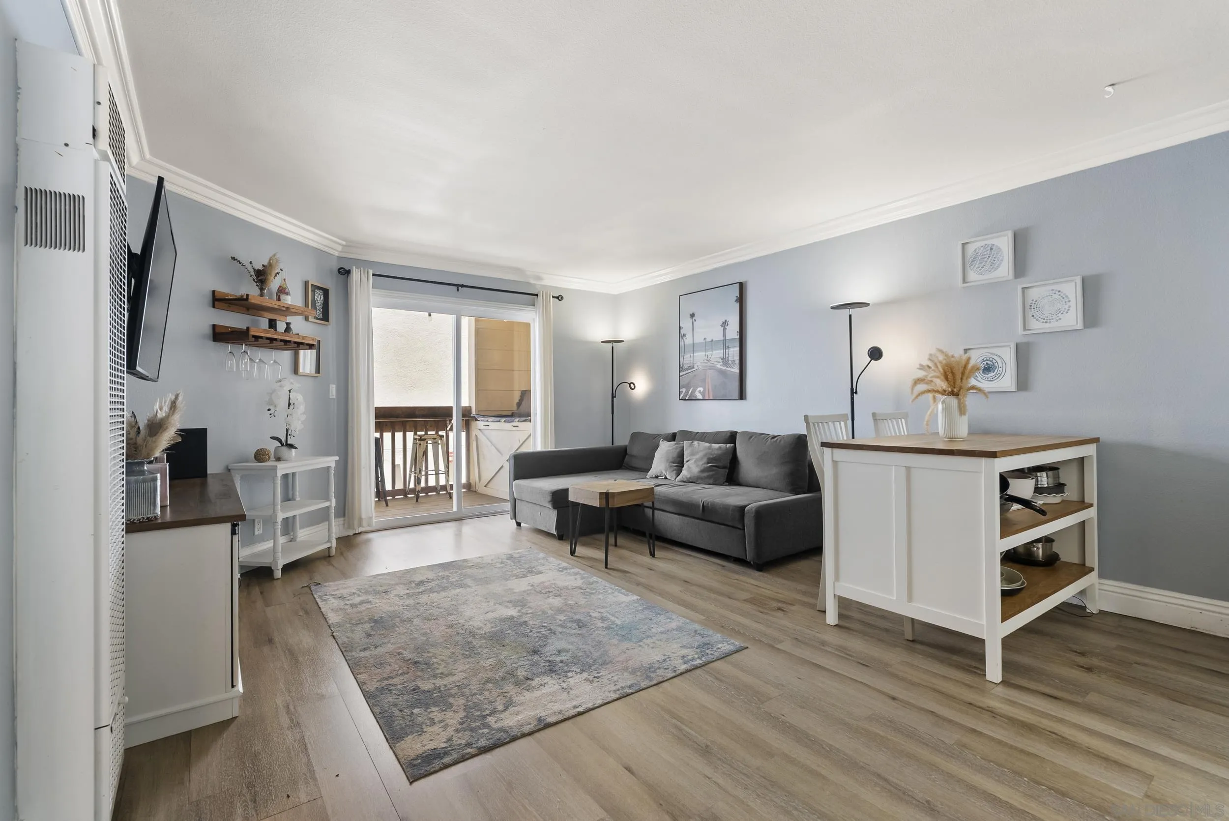 263 Dahlia Ave Unit Unit 2