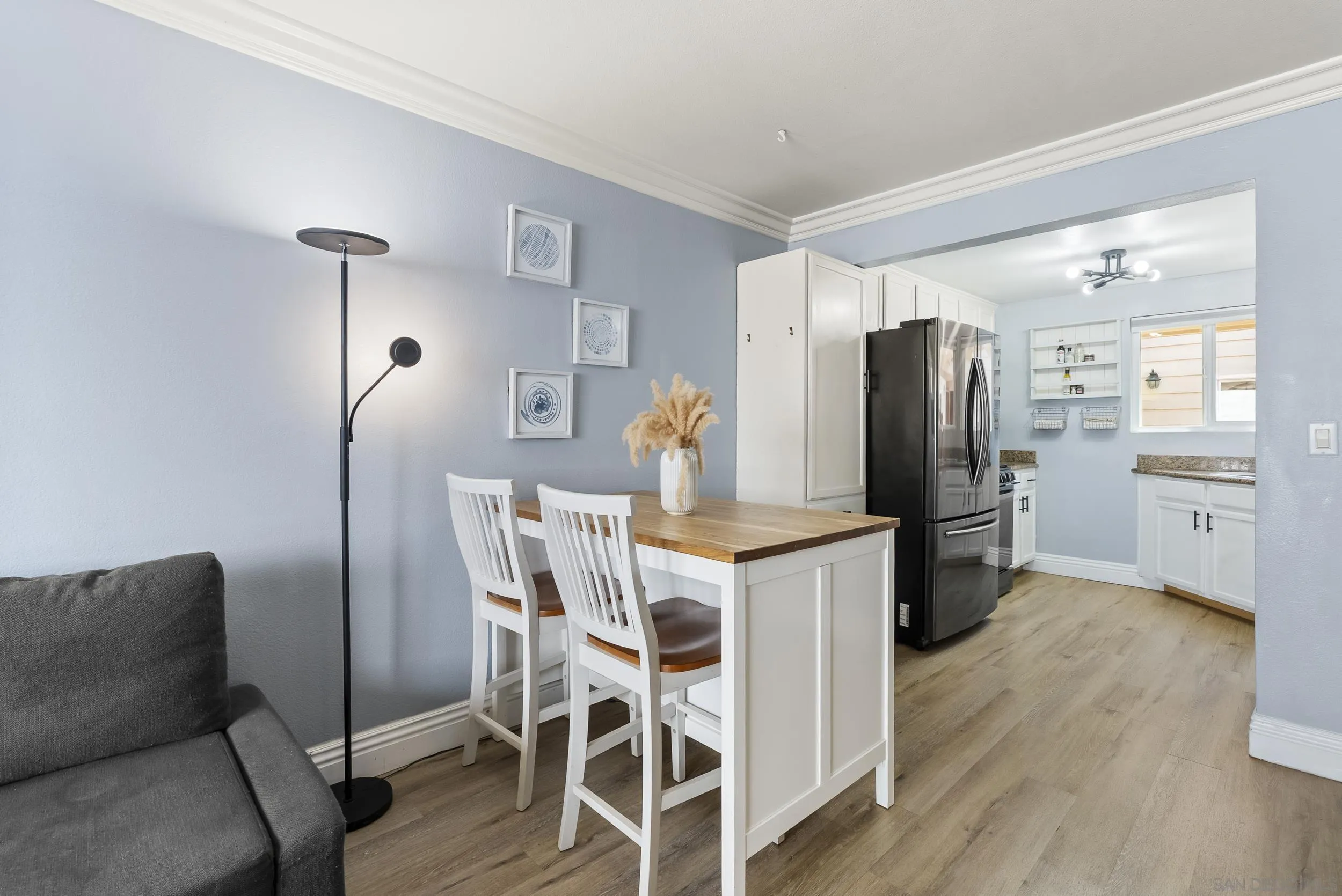 263 Dahlia Ave Unit Unit 2