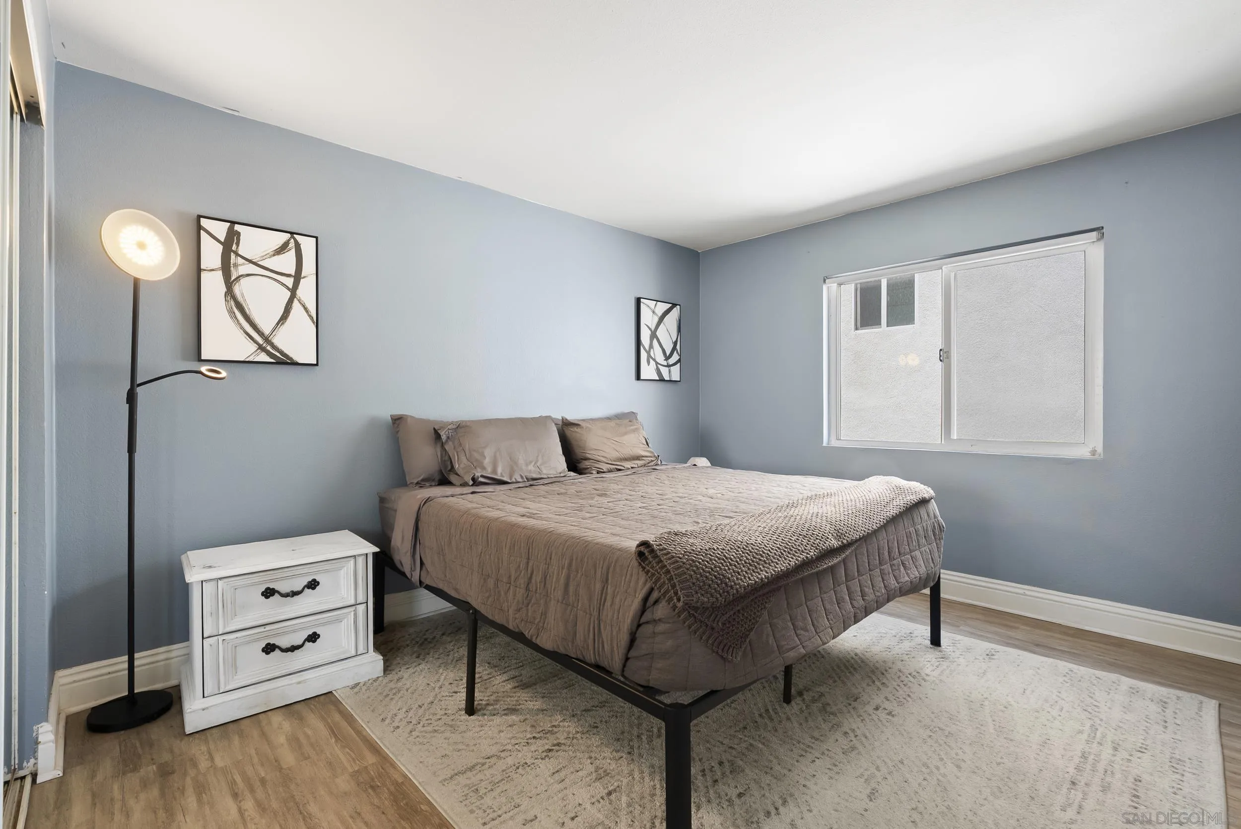 263 Dahlia Ave Unit Unit 2