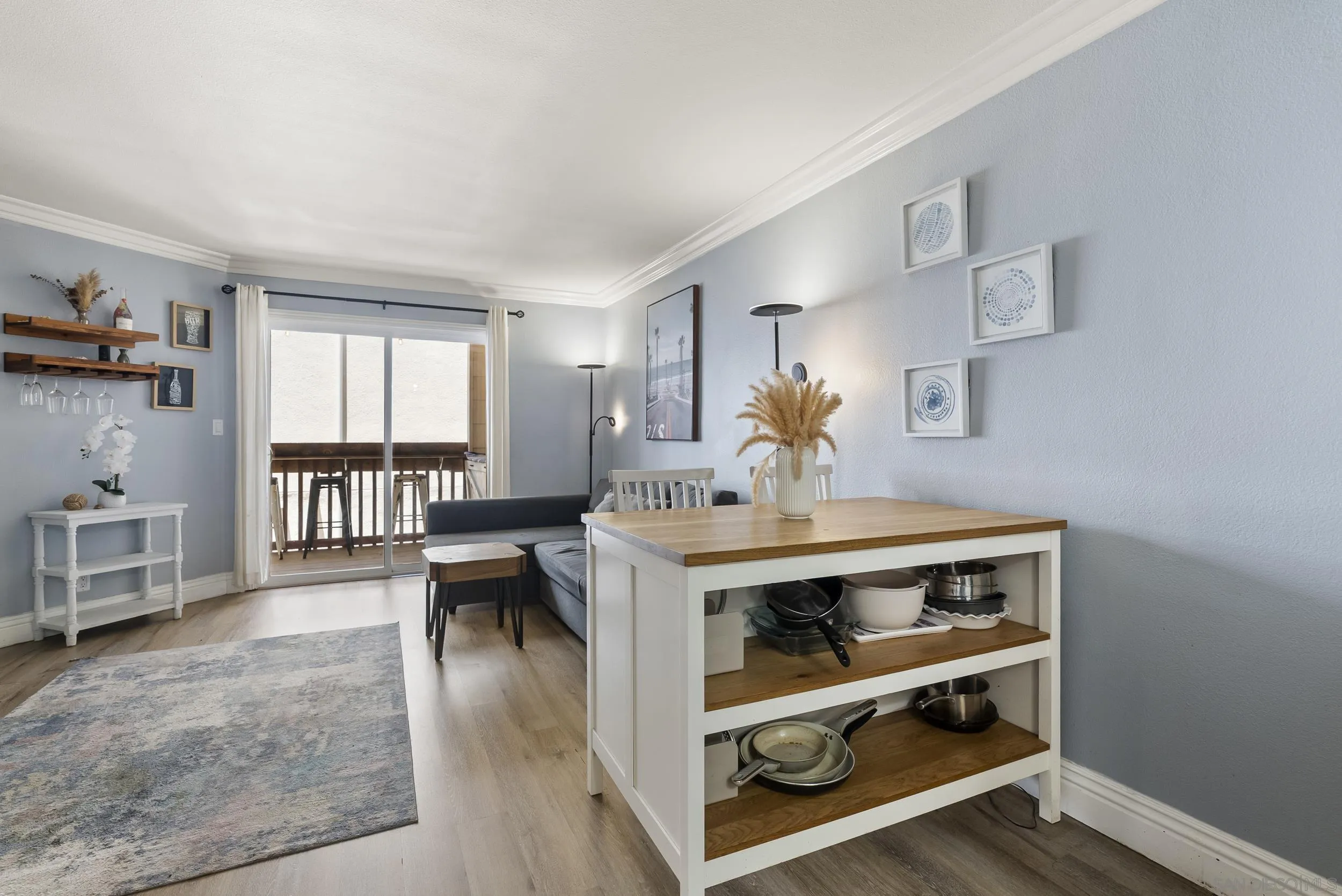 263 Dahlia Ave Unit Unit 2