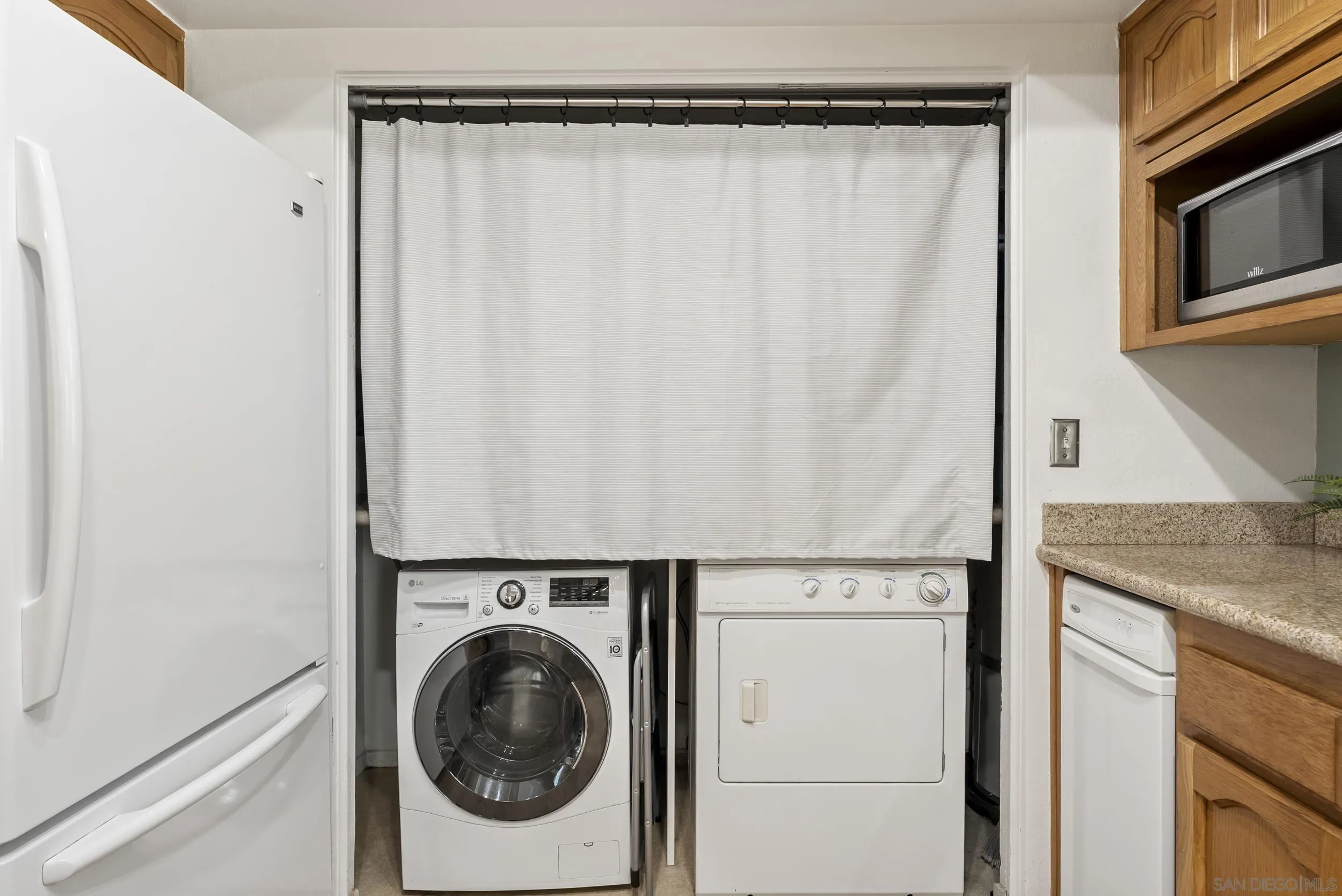 4015 Louisiana Street Unit 3