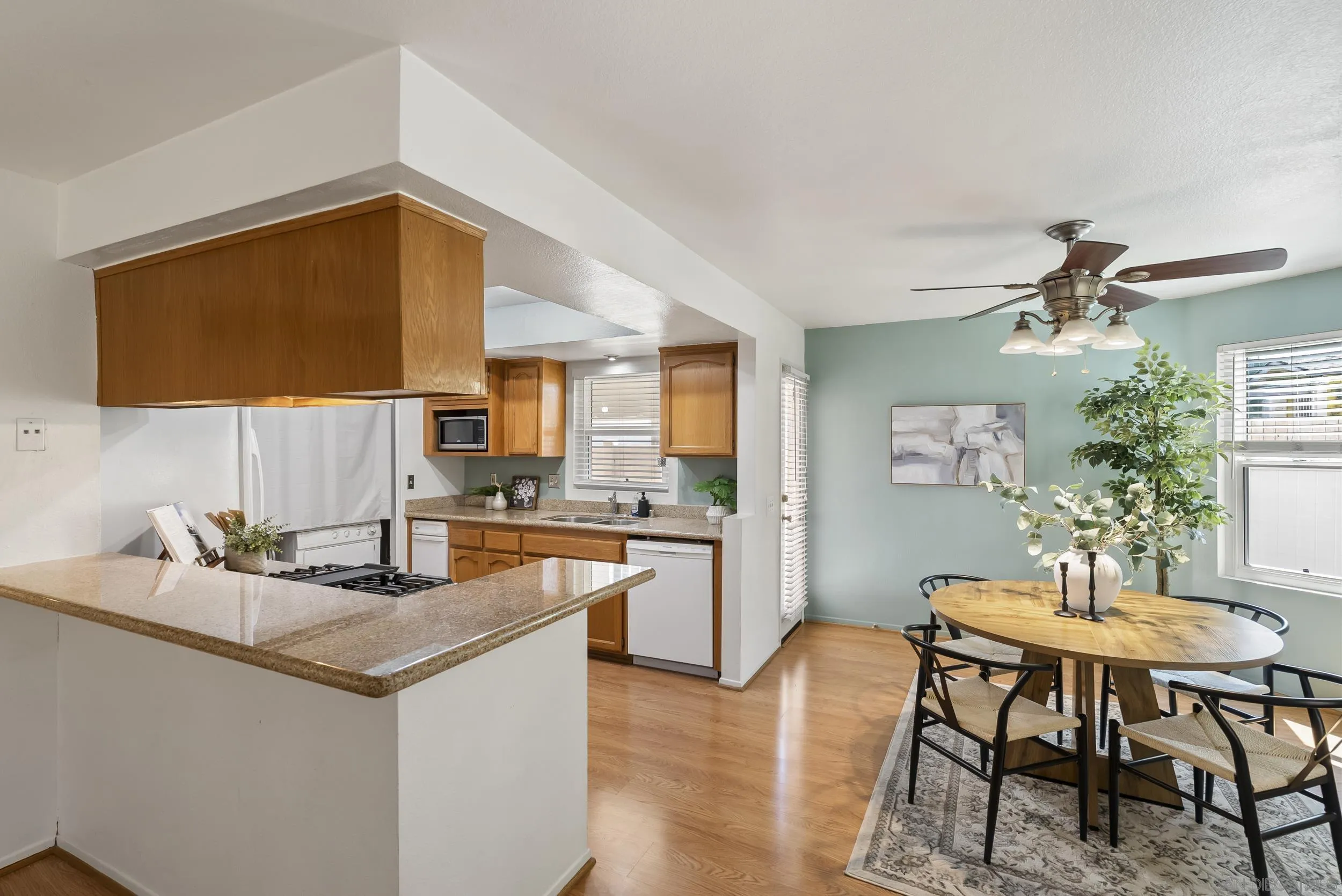 4015 Louisiana Street Unit 3