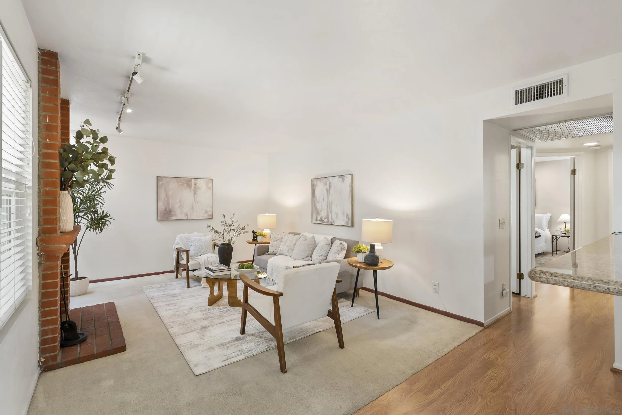4015 Louisiana Street Unit 3