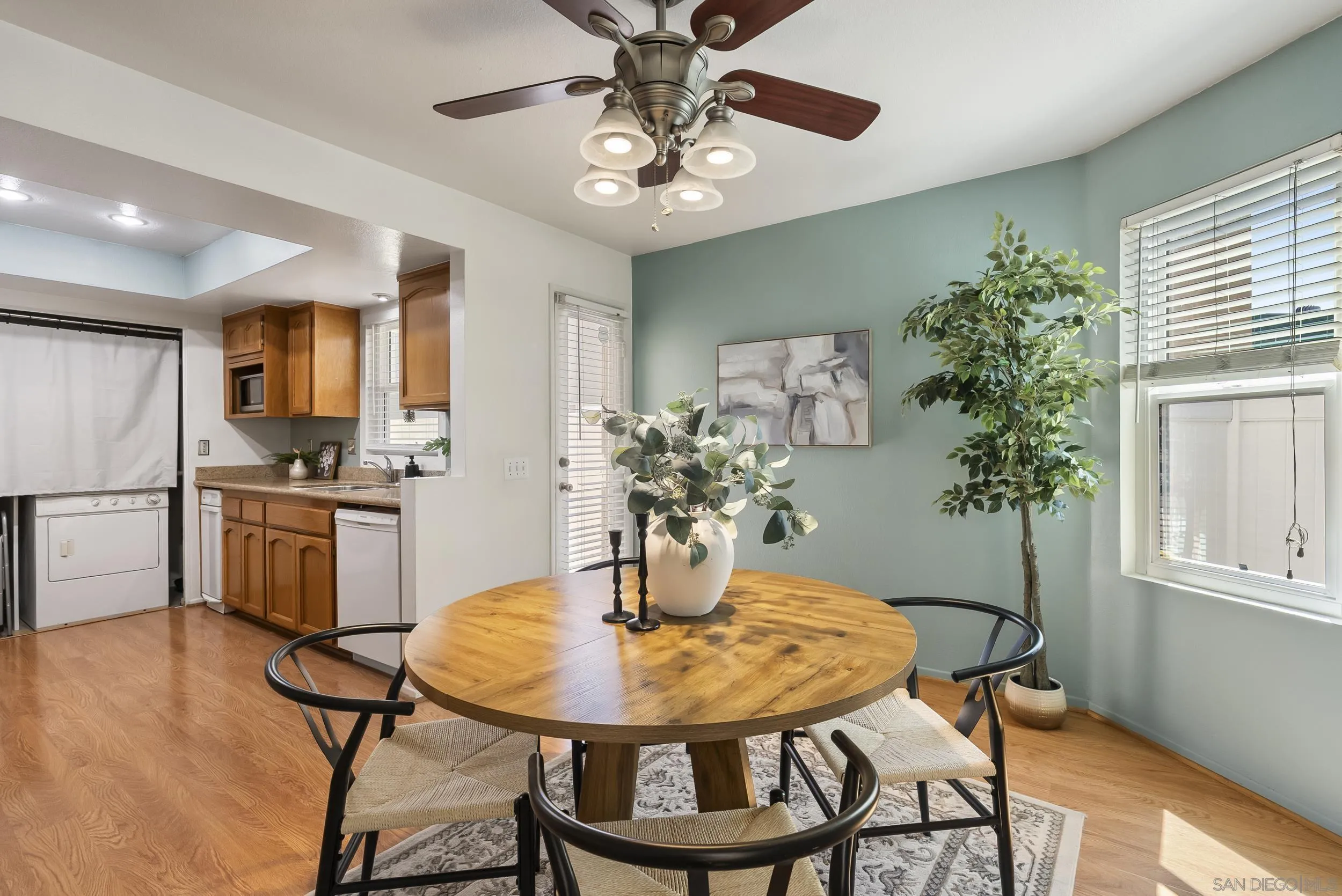 4015 Louisiana Street Unit 3