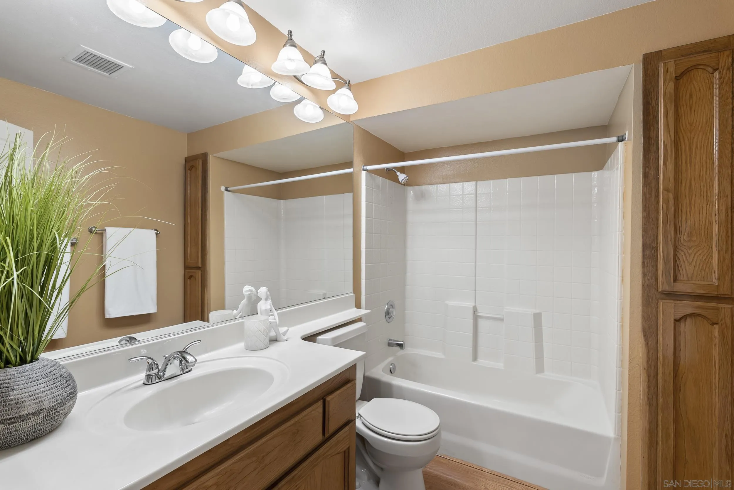 4015 Louisiana Street Unit 3