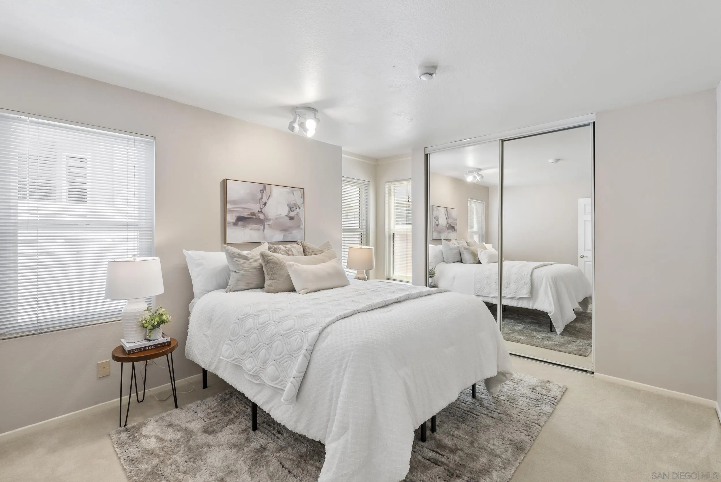 4015 Louisiana Street Unit 3