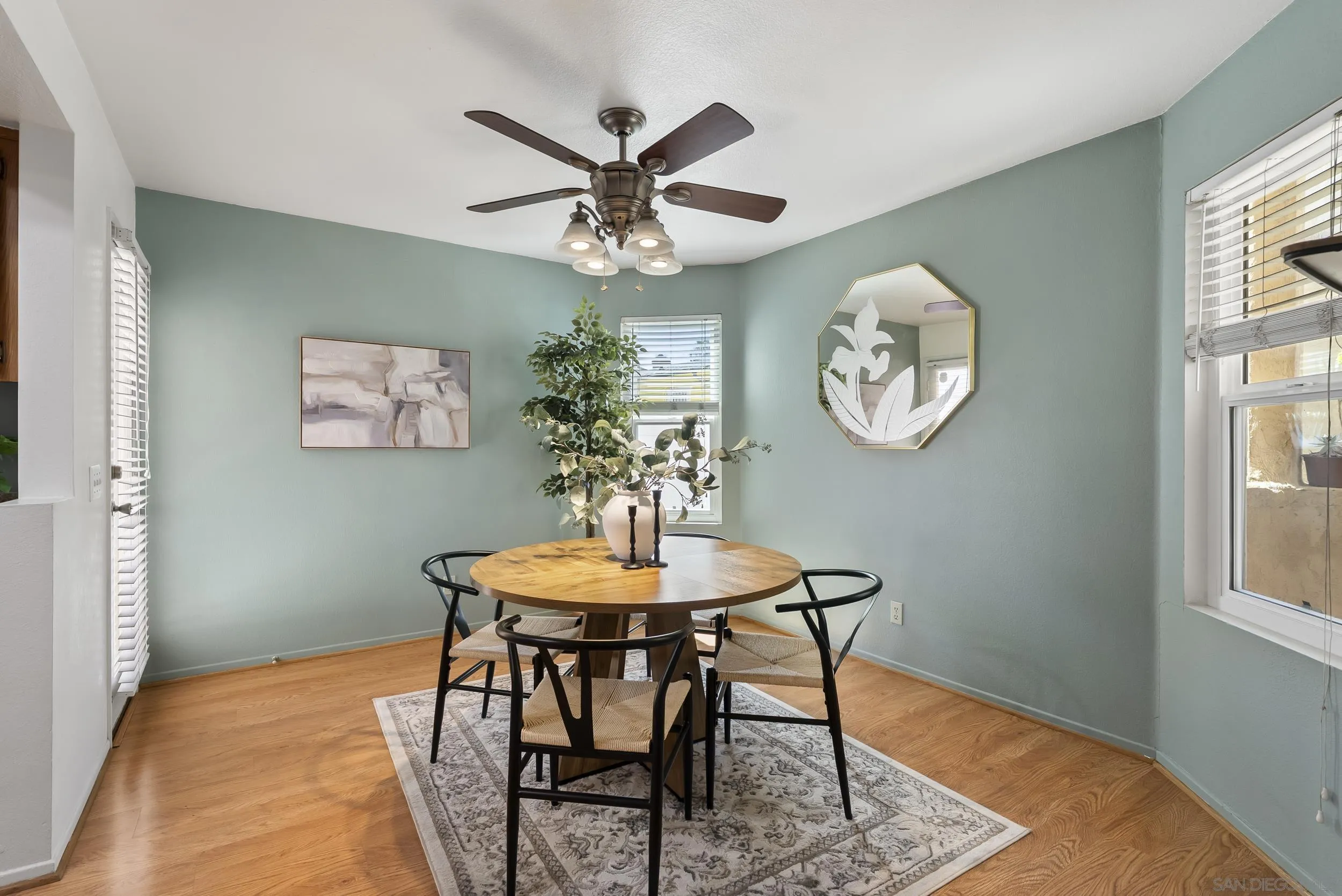 4015 Louisiana Street Unit 3