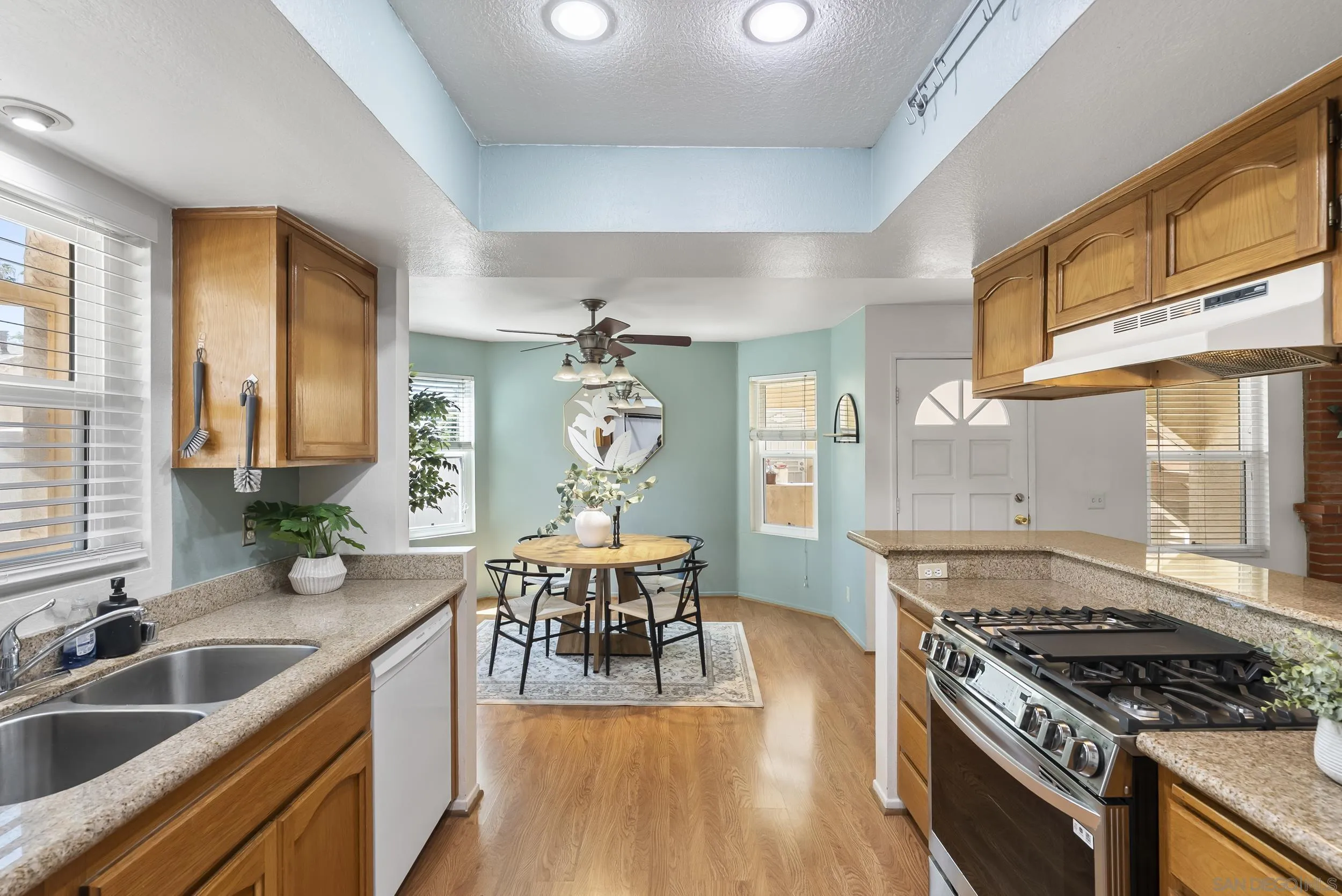 4015 Louisiana Street Unit 3