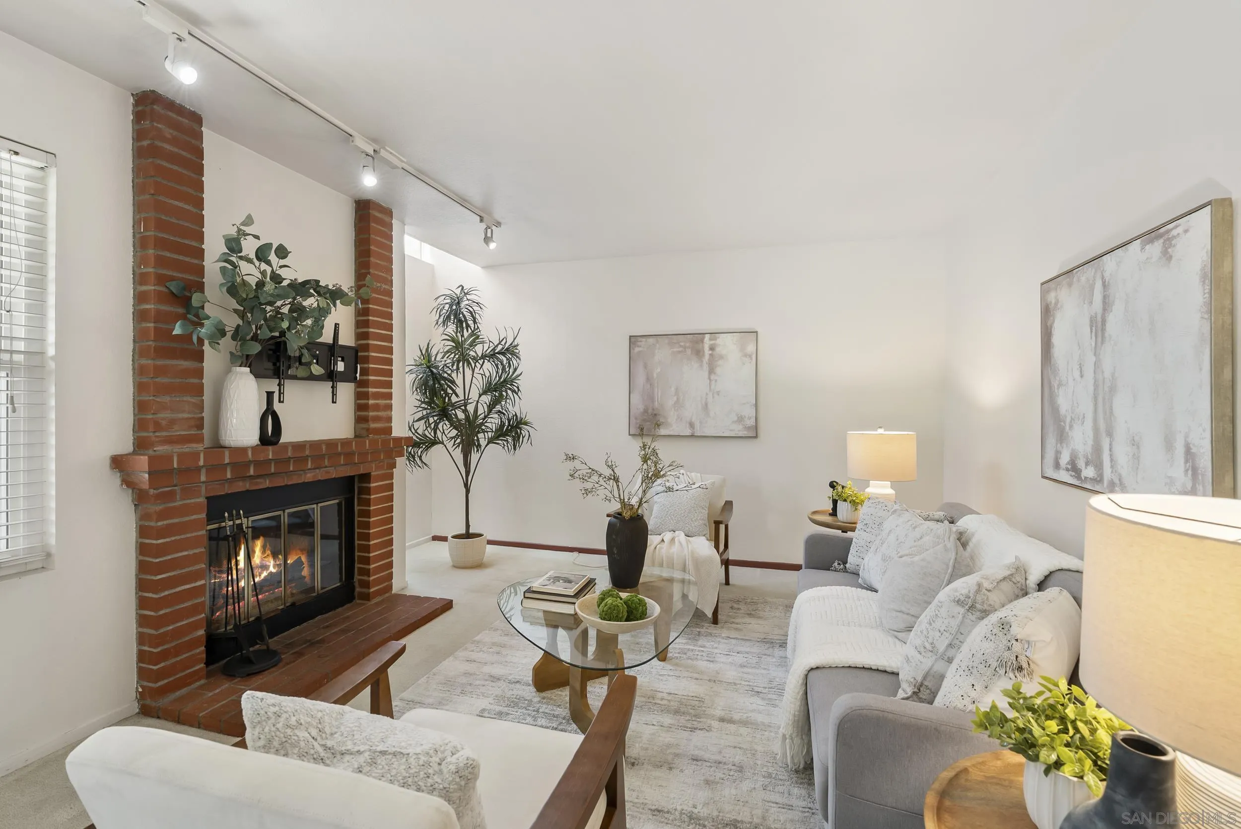4015 Louisiana Street Unit 3