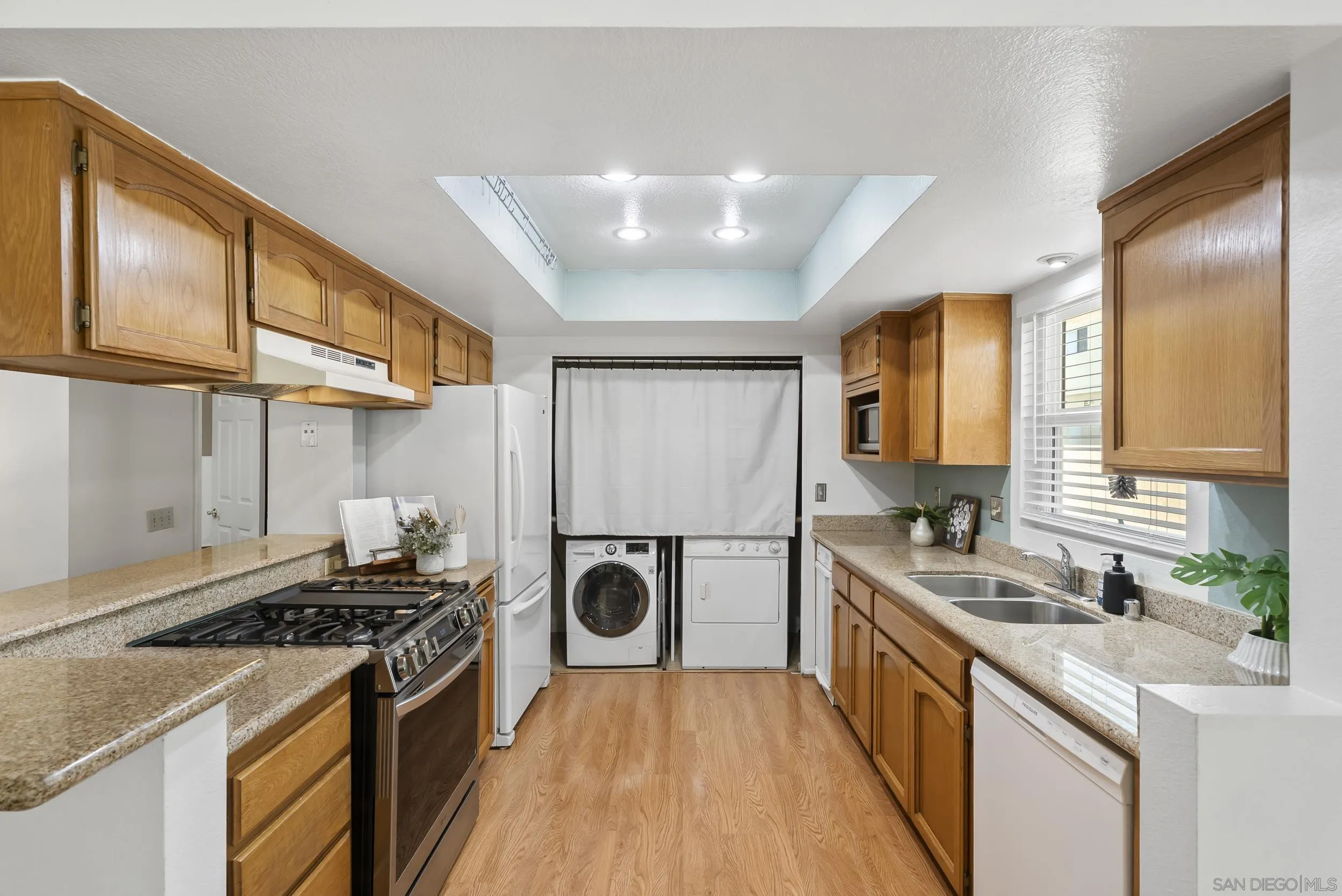 4015 Louisiana Street Unit 3