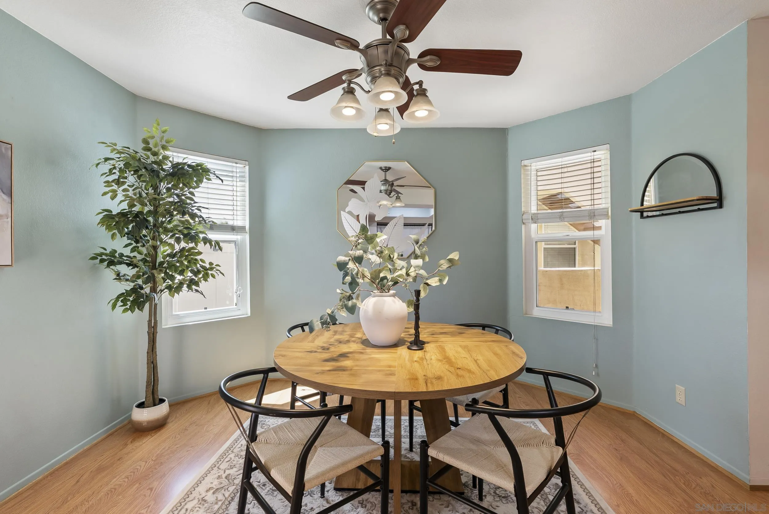 4015 Louisiana Street Unit 3