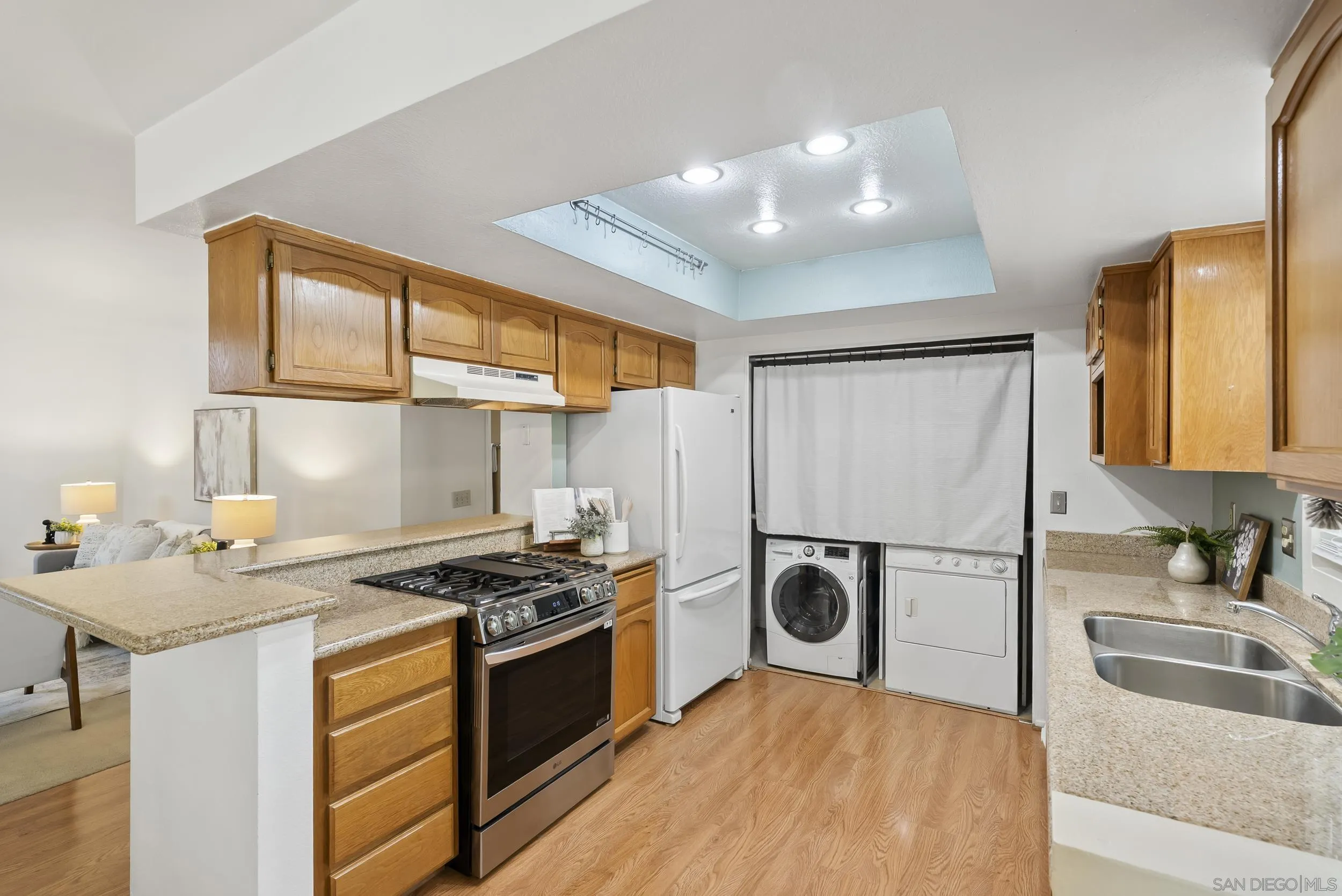 4015 Louisiana Street Unit 3