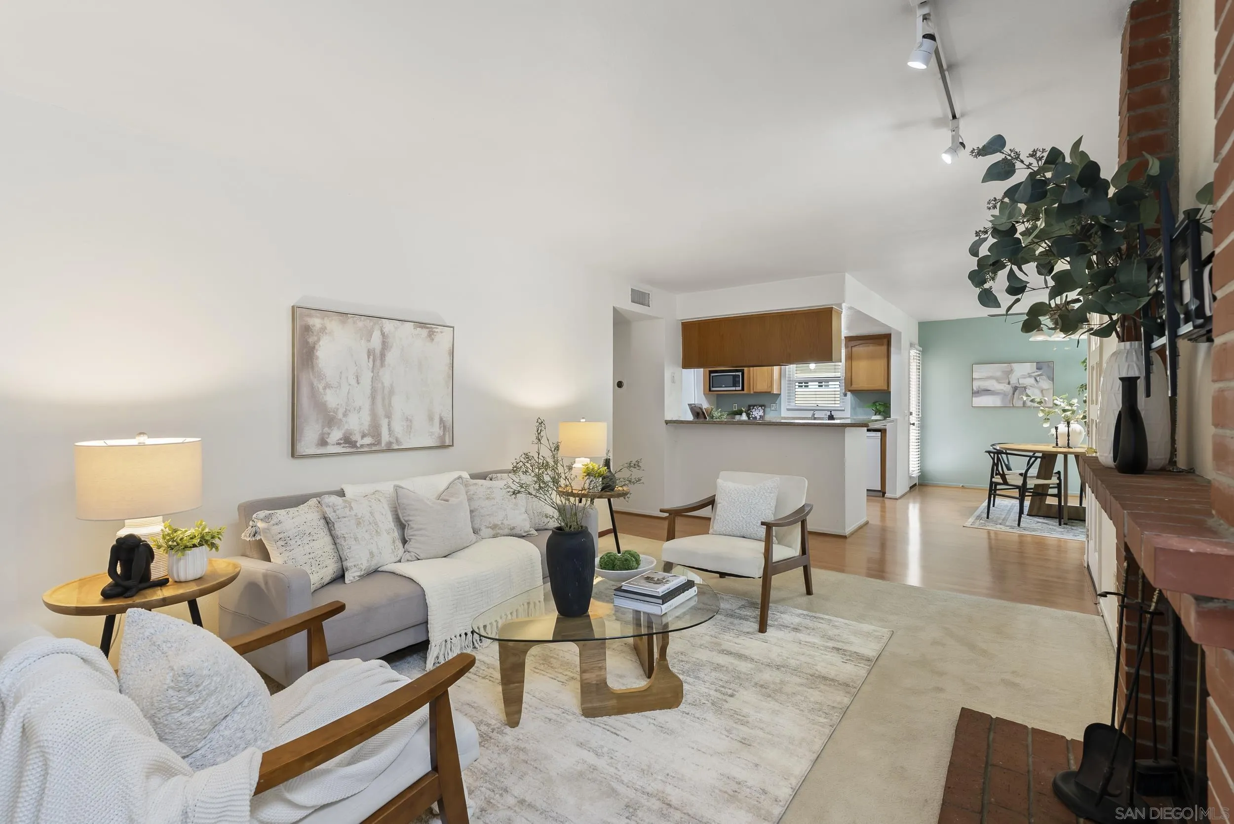 4015 Louisiana Street Unit 3