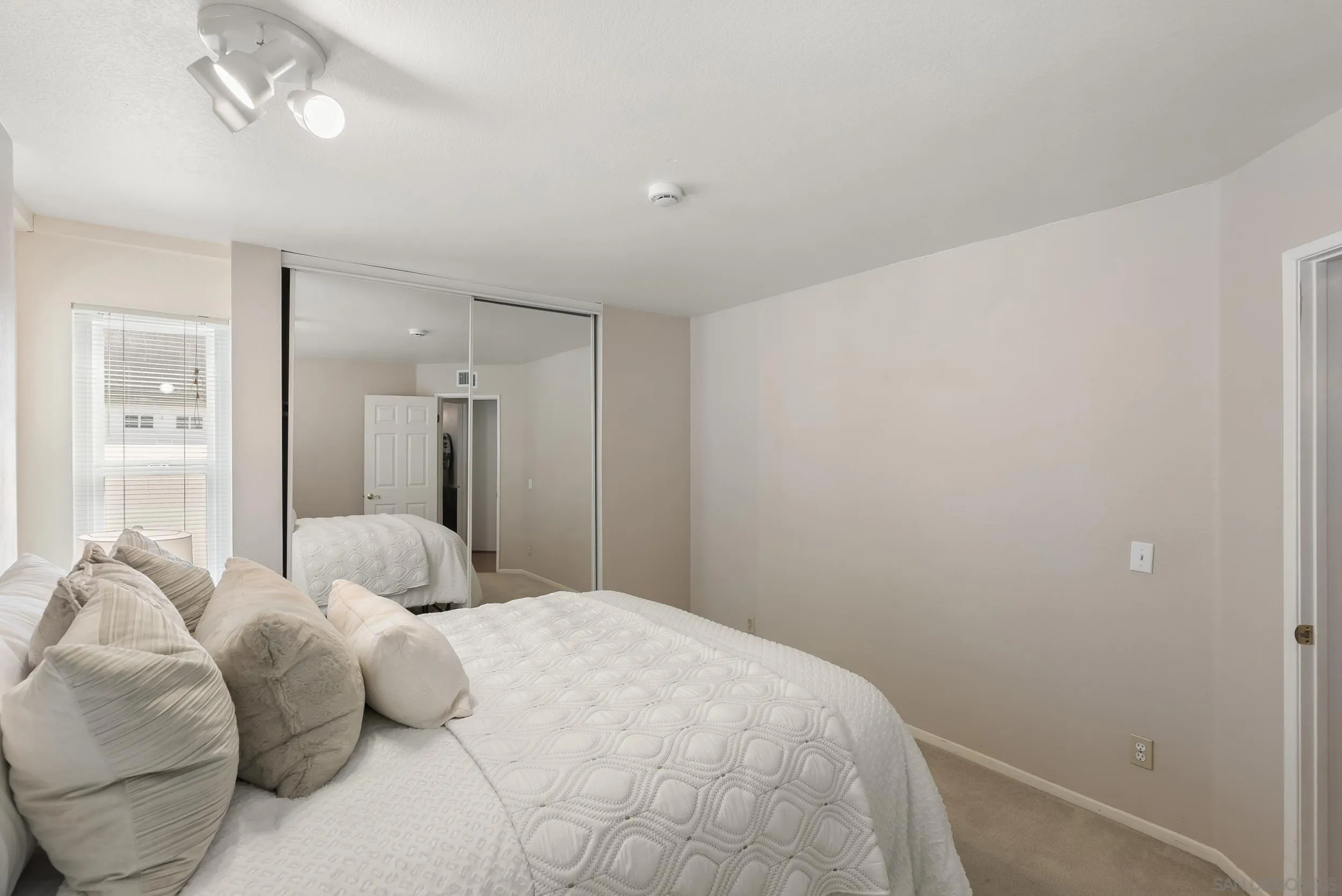 4015 Louisiana Street Unit 3