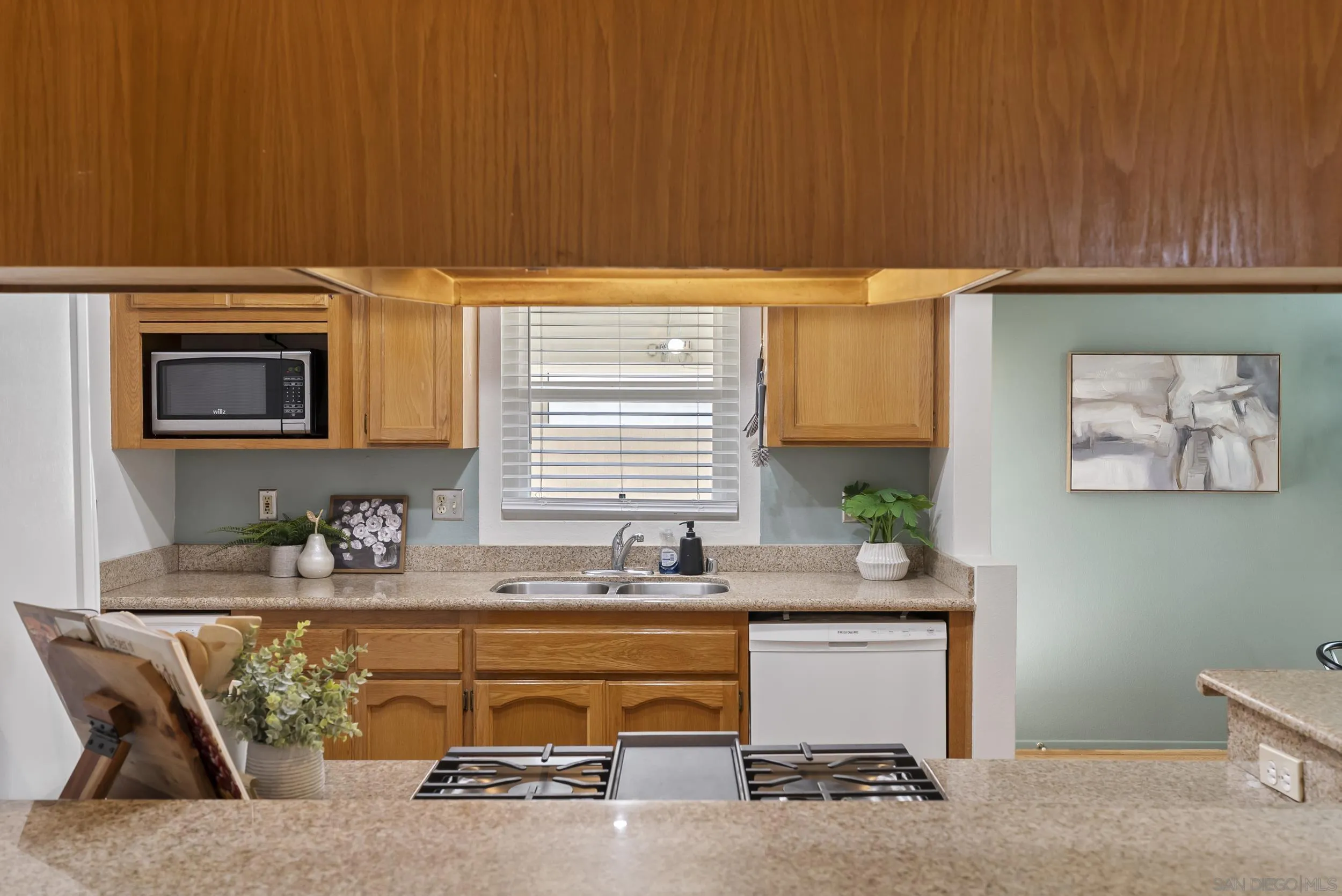 4015 Louisiana Street Unit 3