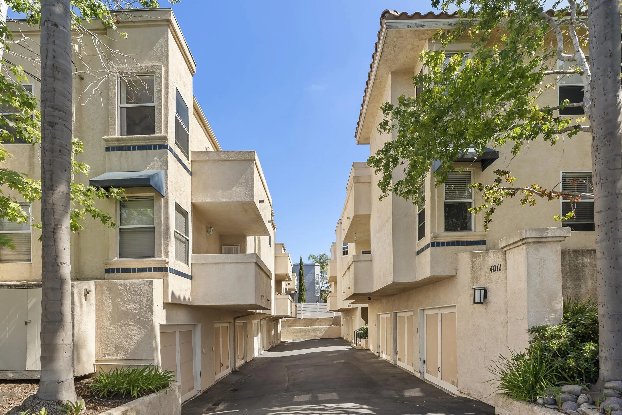4015 Louisiana Street Unit 3