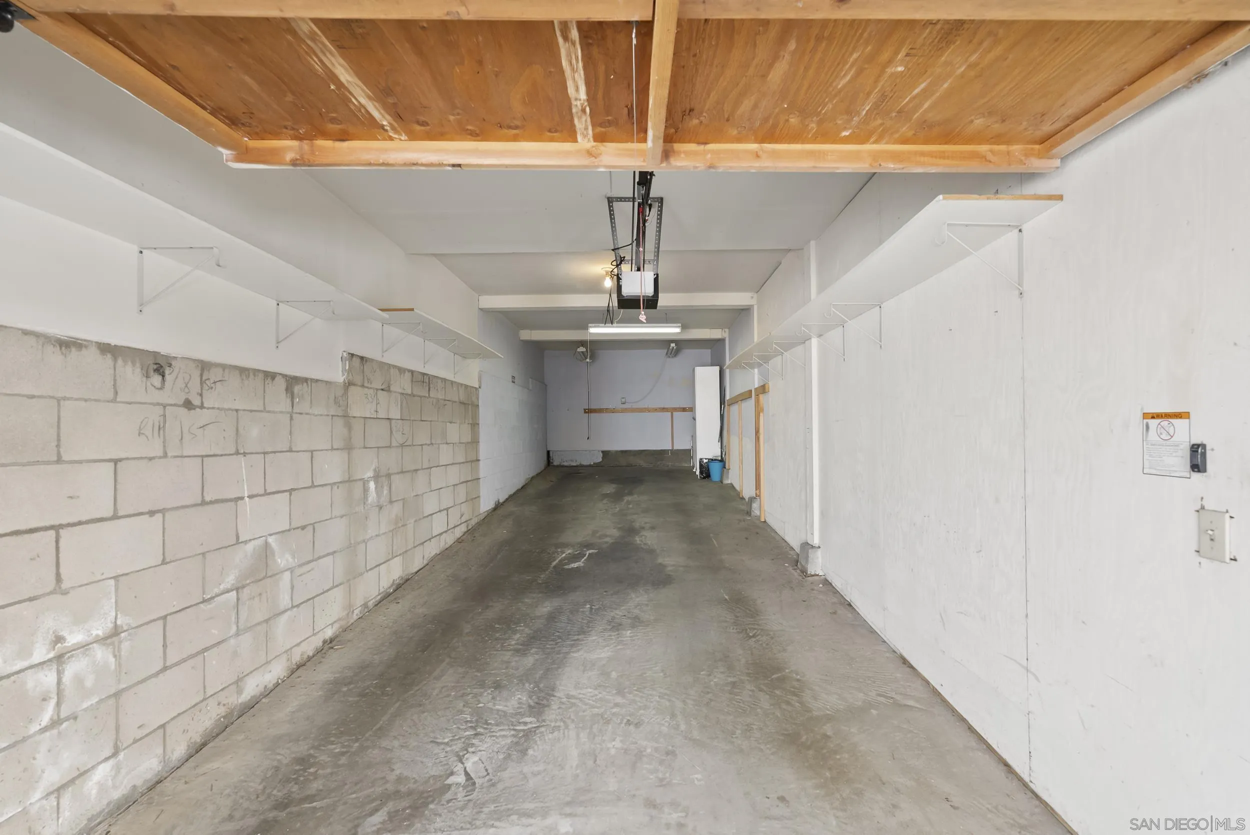4015 Louisiana Street Unit 3