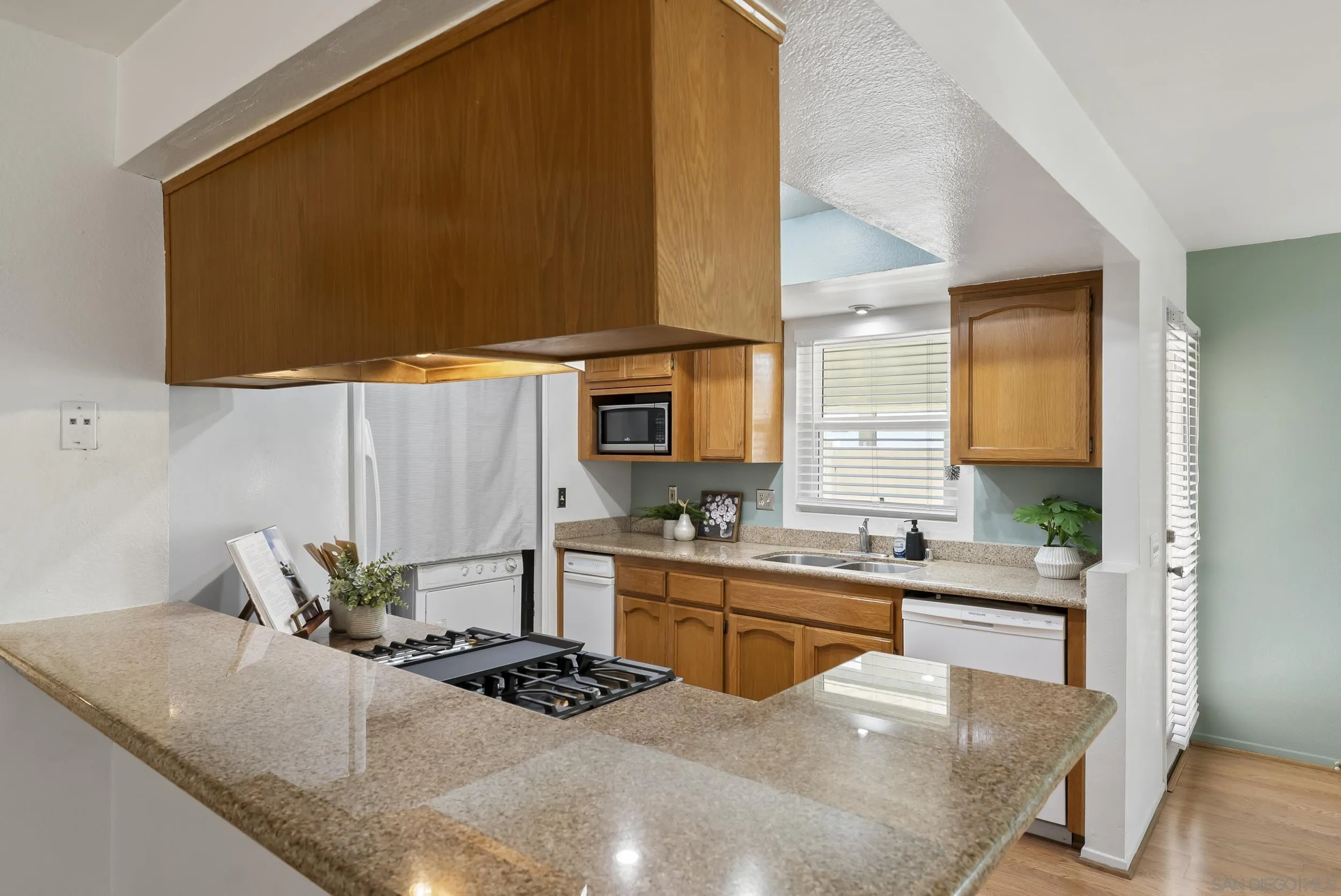 4015 Louisiana Street Unit 3