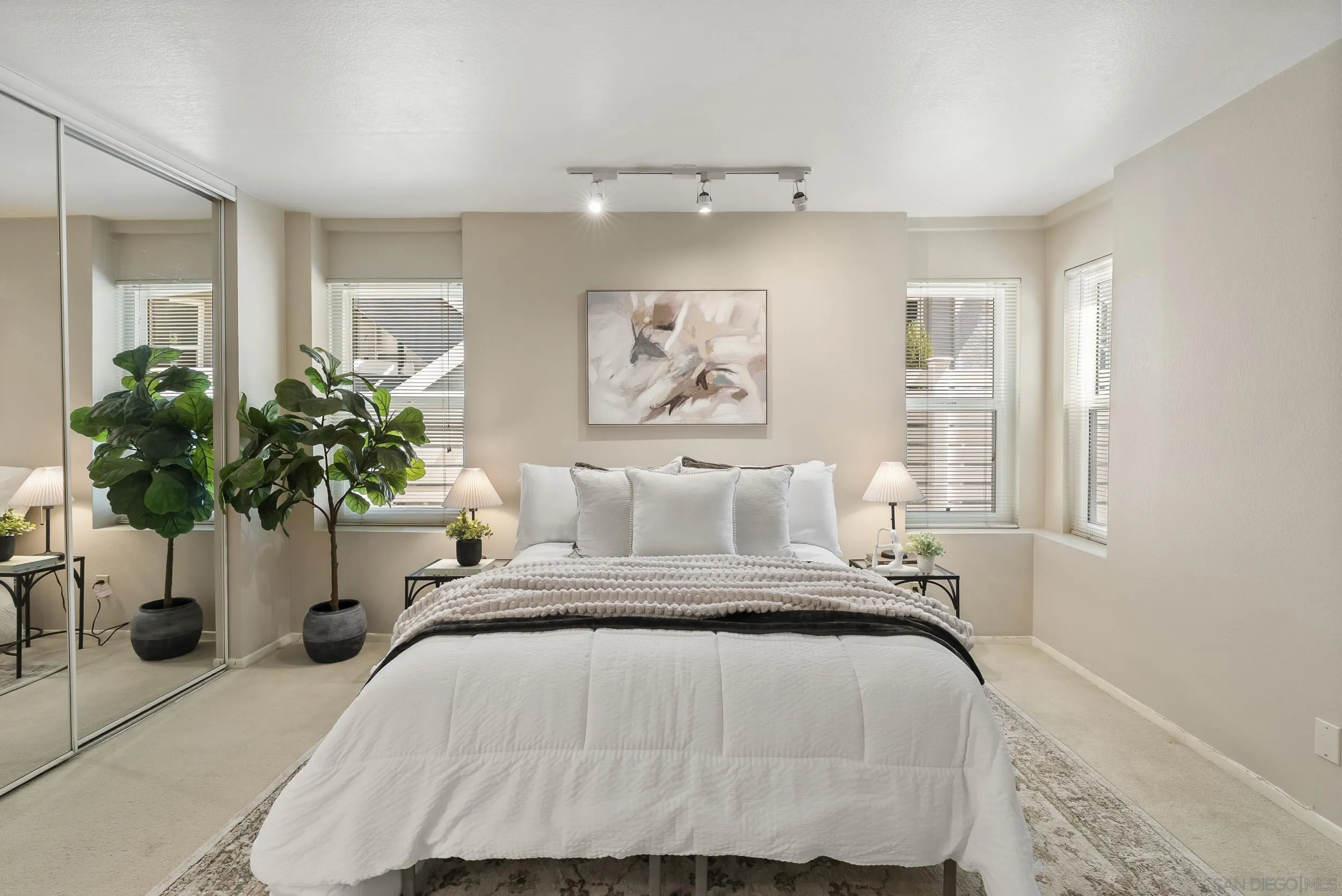 4015 Louisiana Street Unit 3