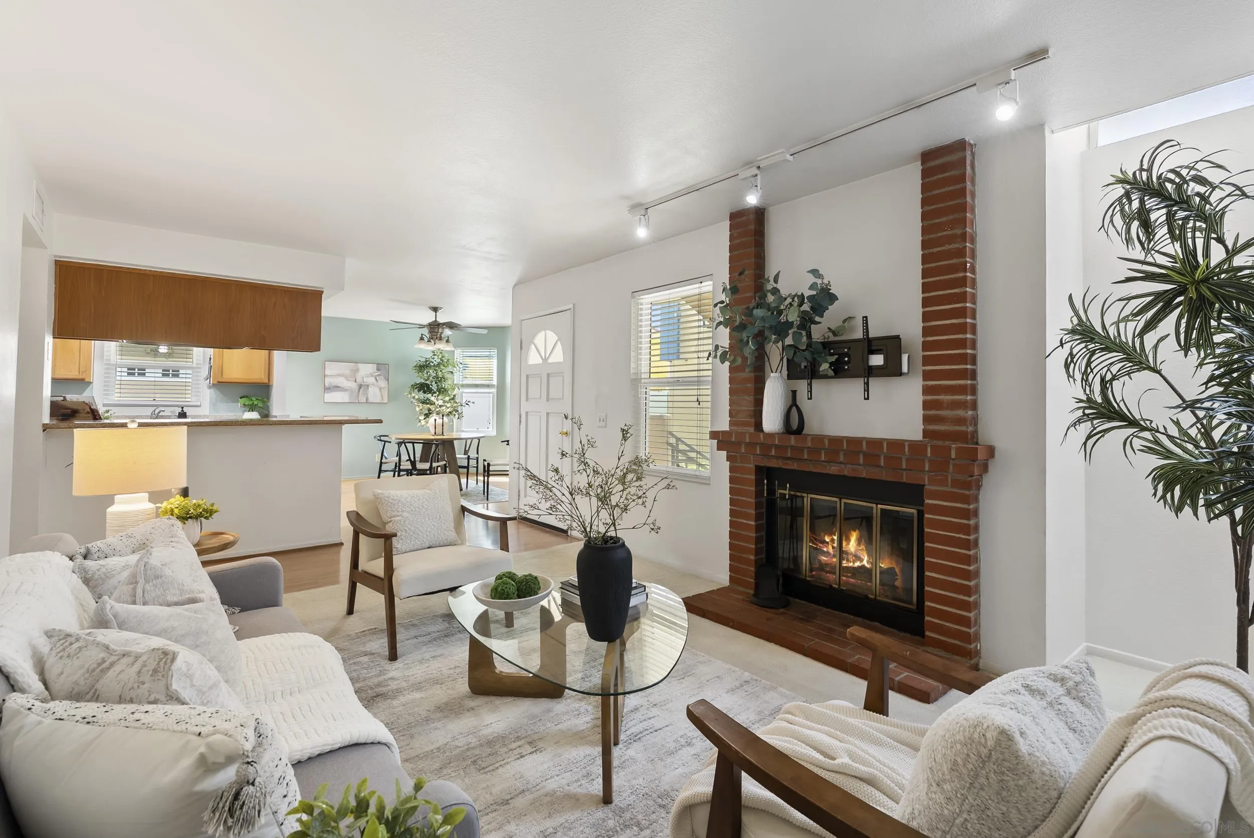 4015 Louisiana Street Unit 3