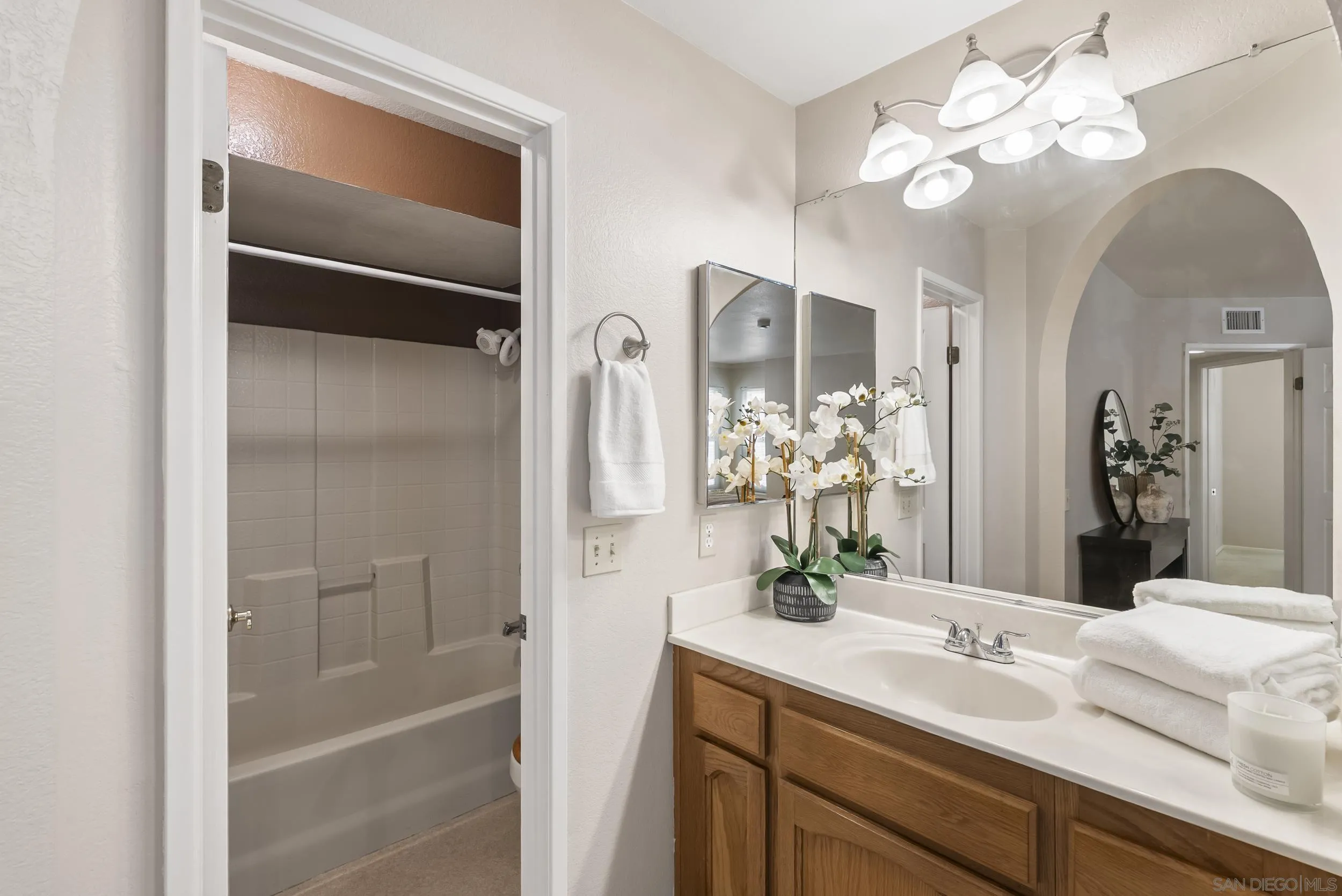 4015 Louisiana Street Unit 3