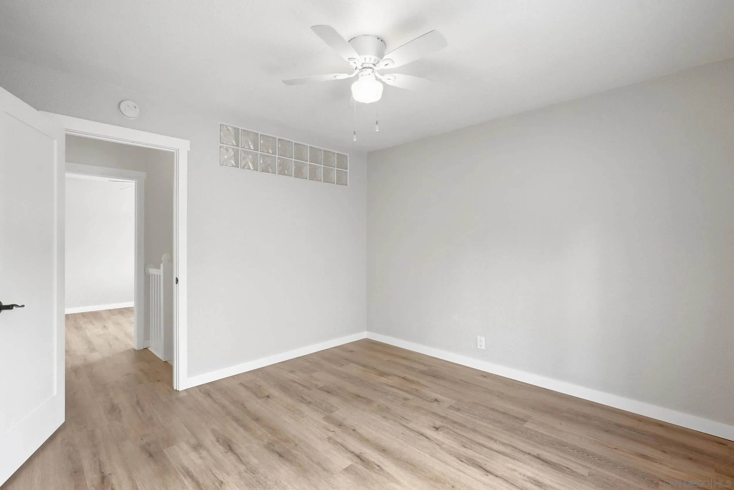 730 Eastshore Ter Unit 3
