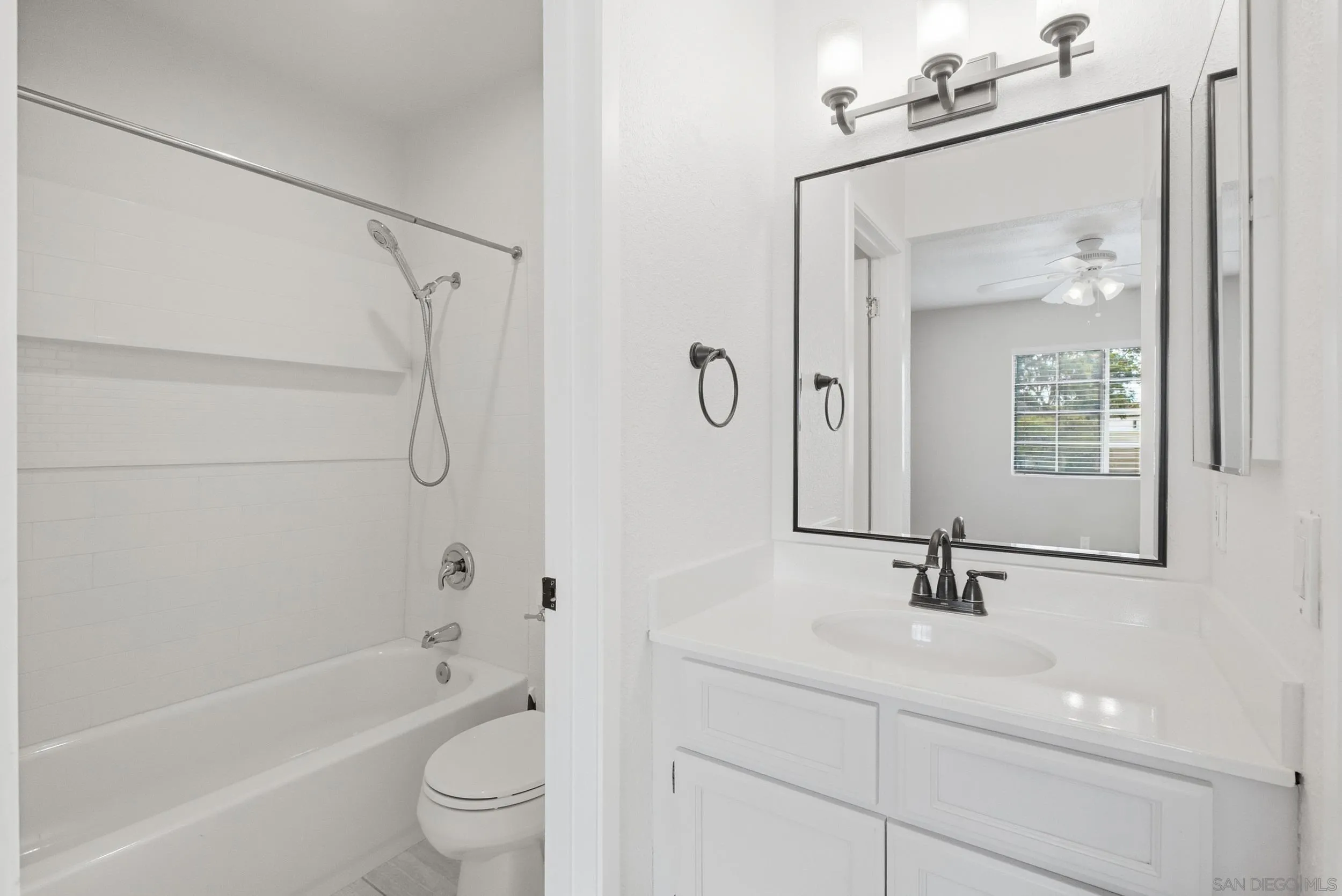 730 Eastshore Ter Unit 3