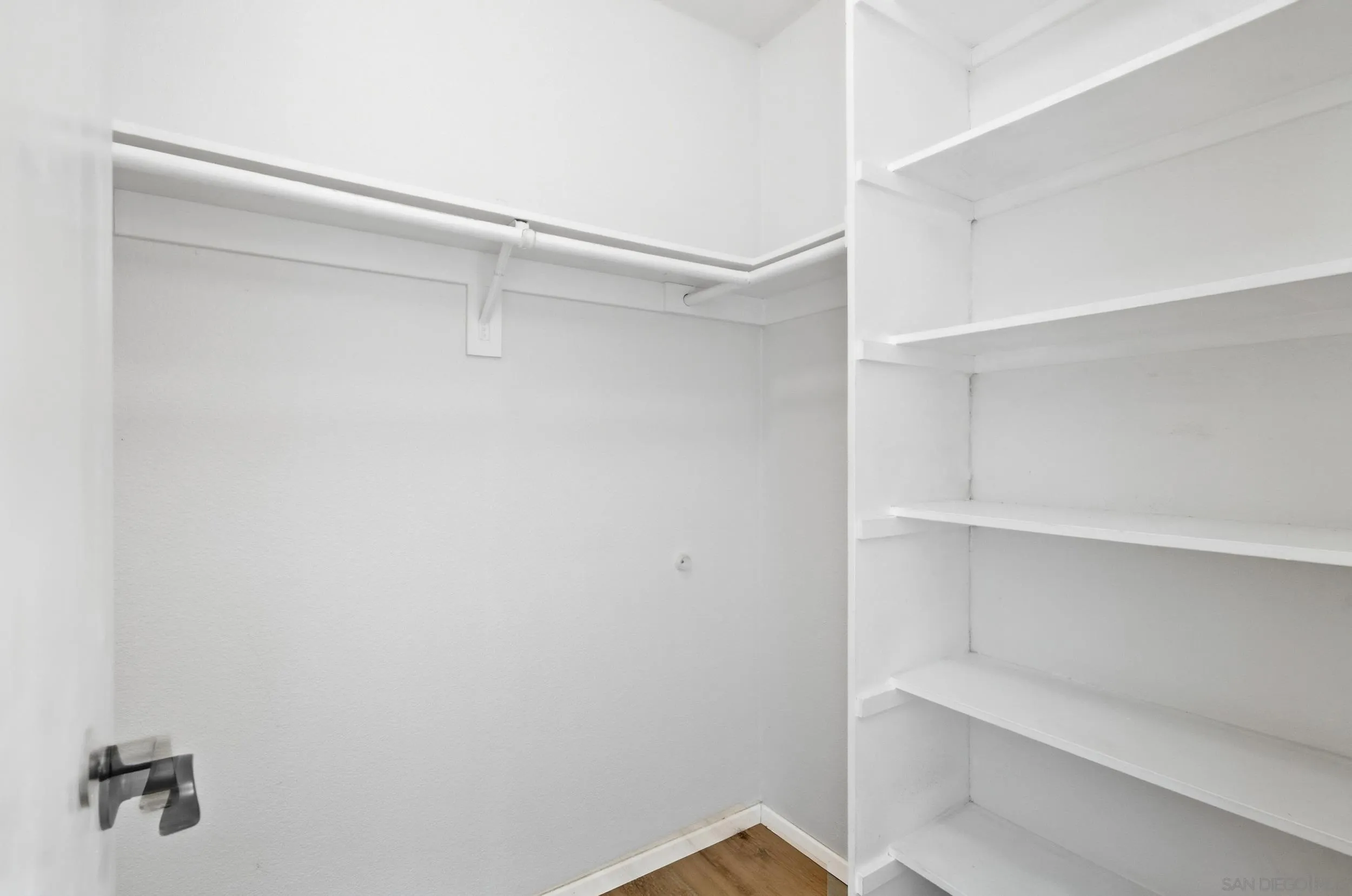 730 Eastshore Ter Unit 3