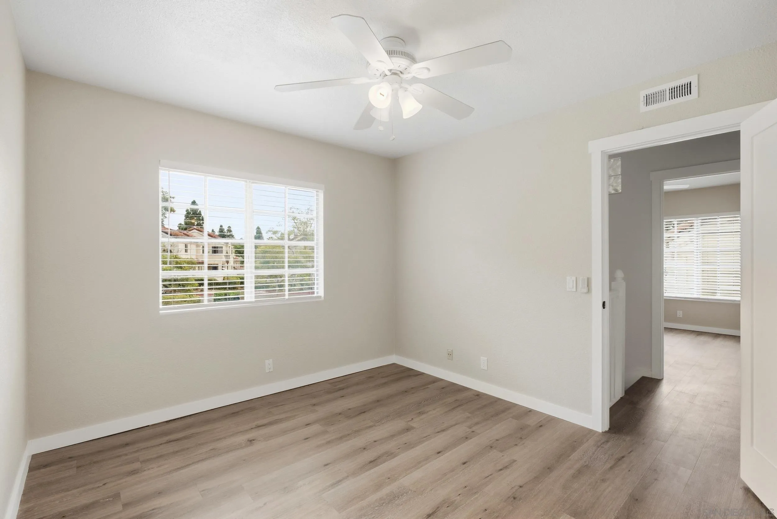 730 Eastshore Ter Unit 3
