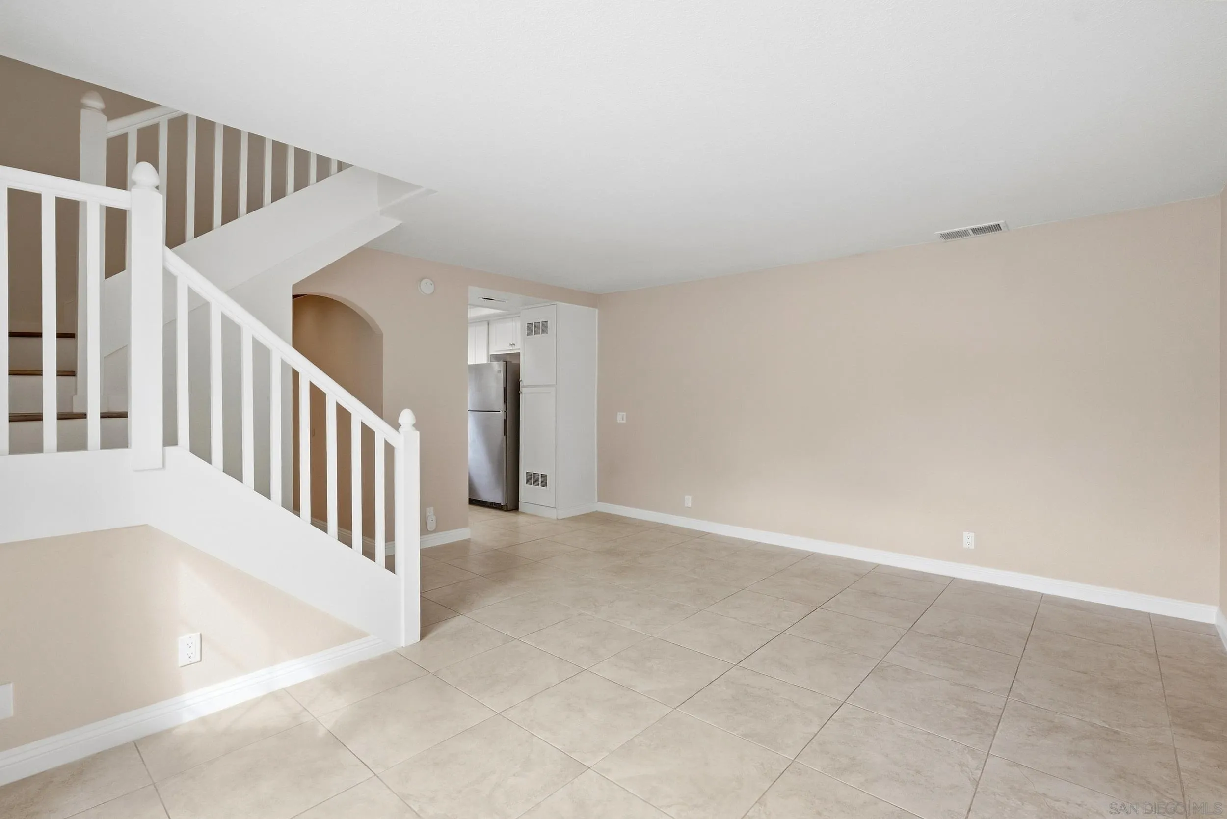 730 Eastshore Ter Unit 3