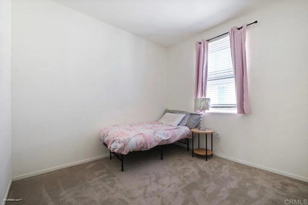 1601 Santa Henrietta