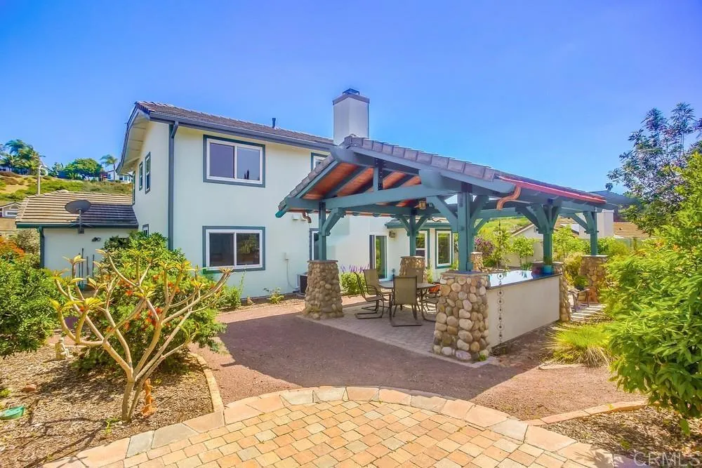 1320 Hollins Road