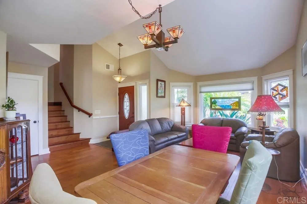 1320 Hollins Road