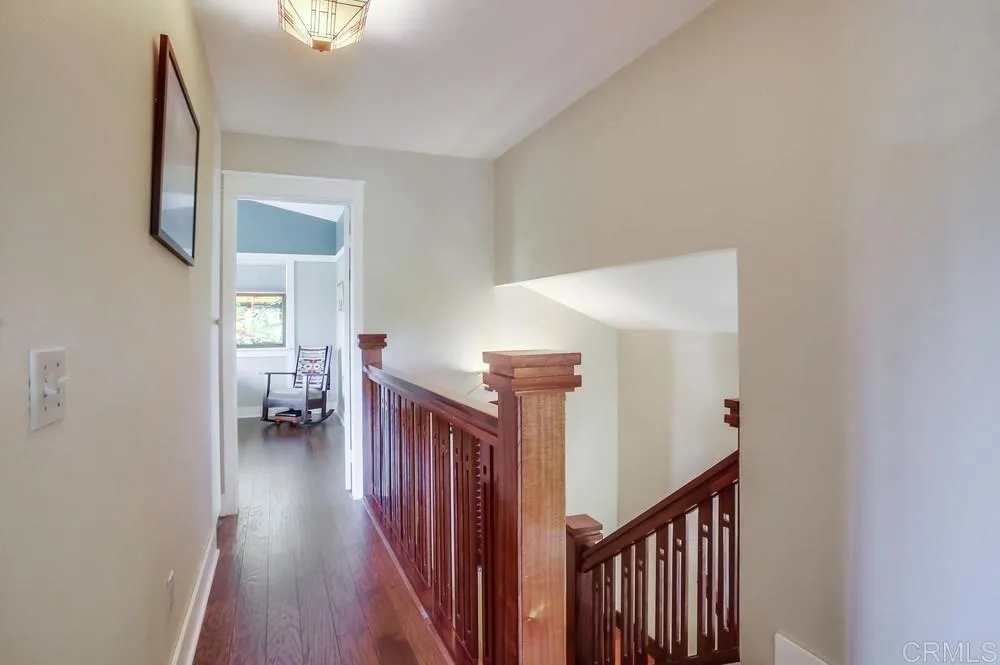 1320 Hollins Road