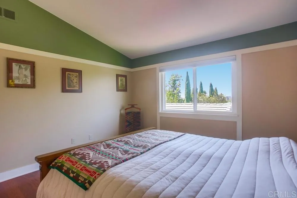1320 Hollins Road