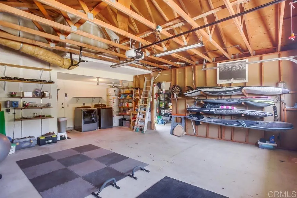 1320 Hollins Road