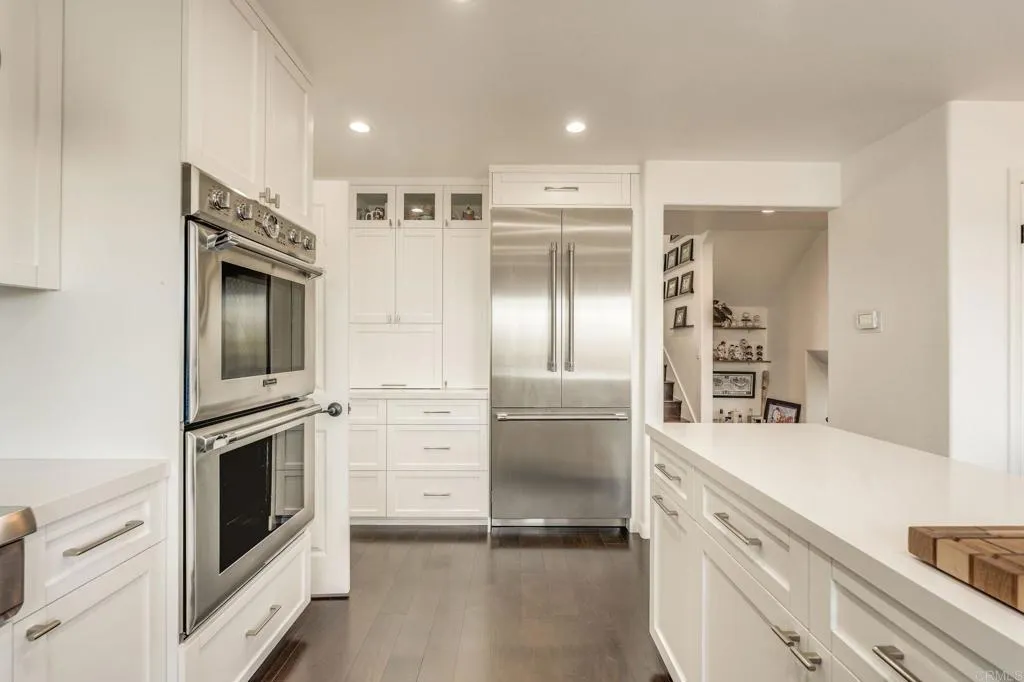 8089 Wing Span Drive