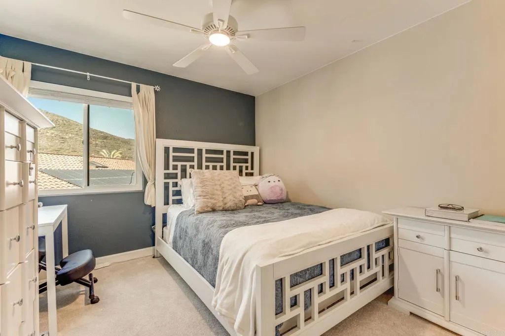 8089 Wing Span Drive