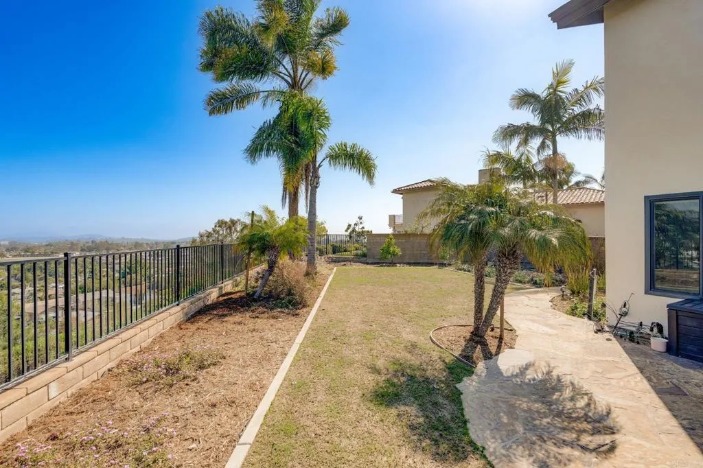 8089 Wing Span Drive