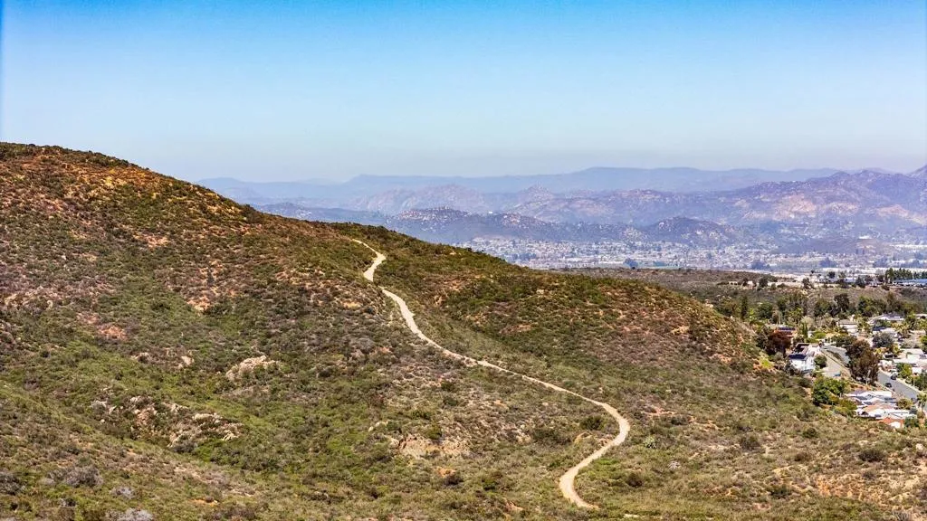 8089 Wing Span Drive