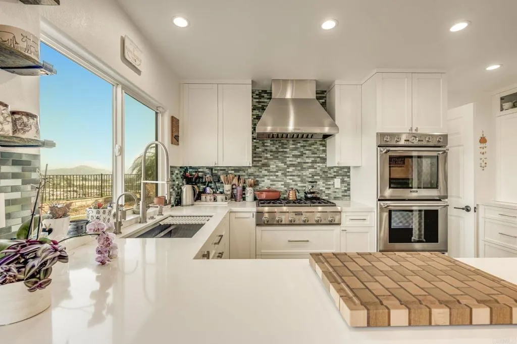 8089 Wing Span Drive