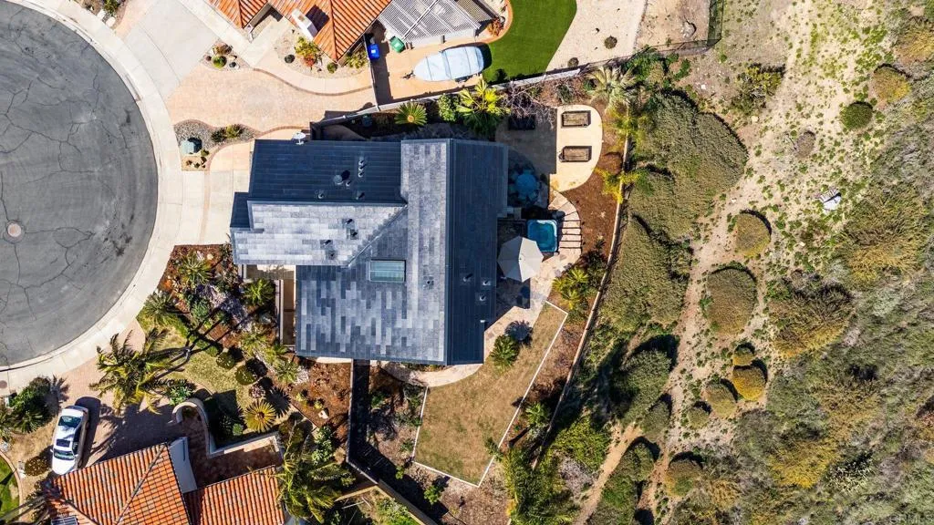 8089 Wing Span Drive