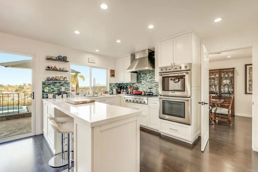 8089 Wing Span Drive