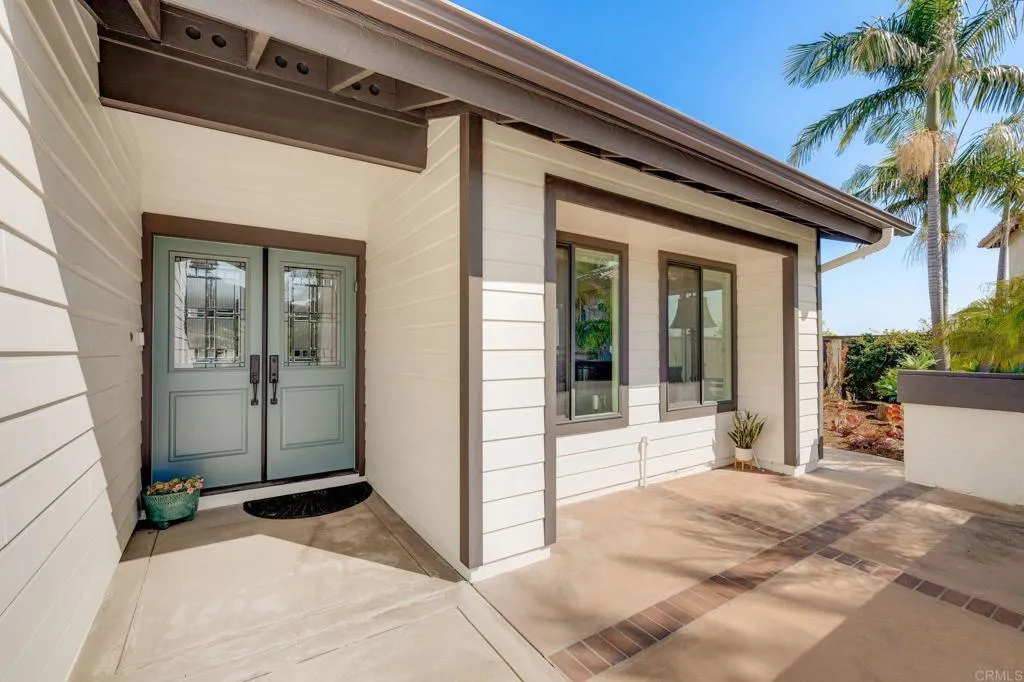 8089 Wing Span Drive