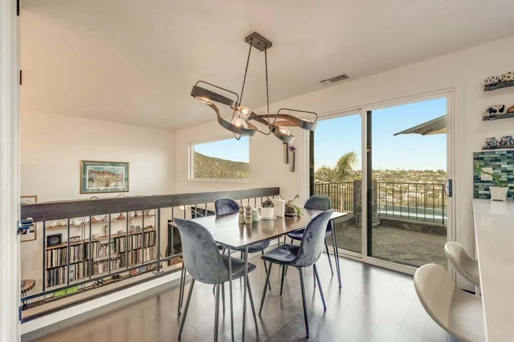 8089 Wing Span Drive