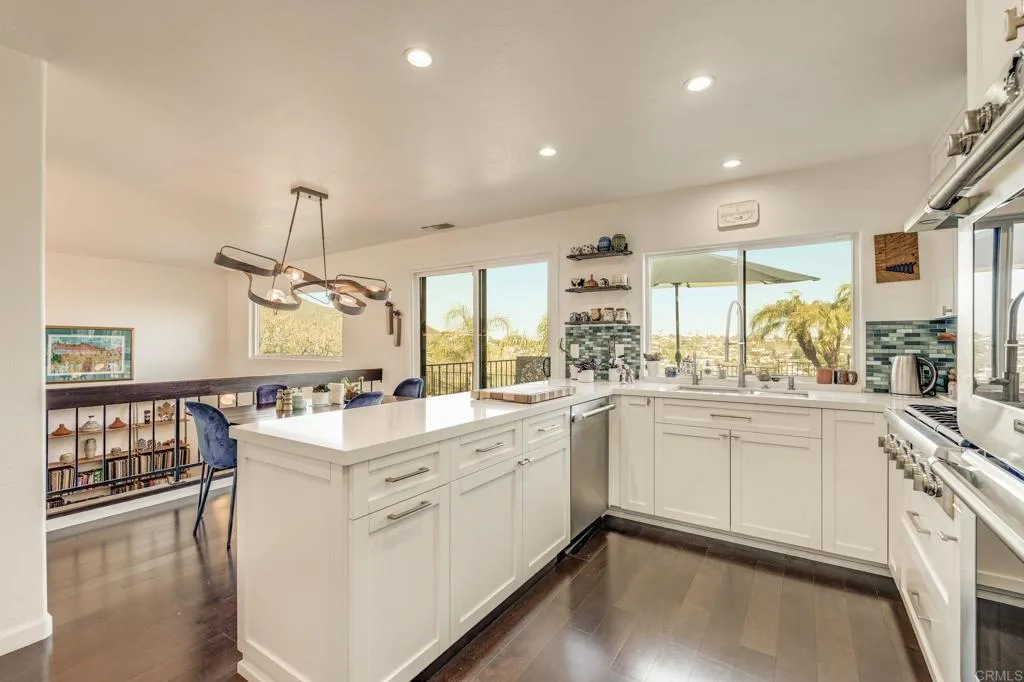 8089 Wing Span Drive